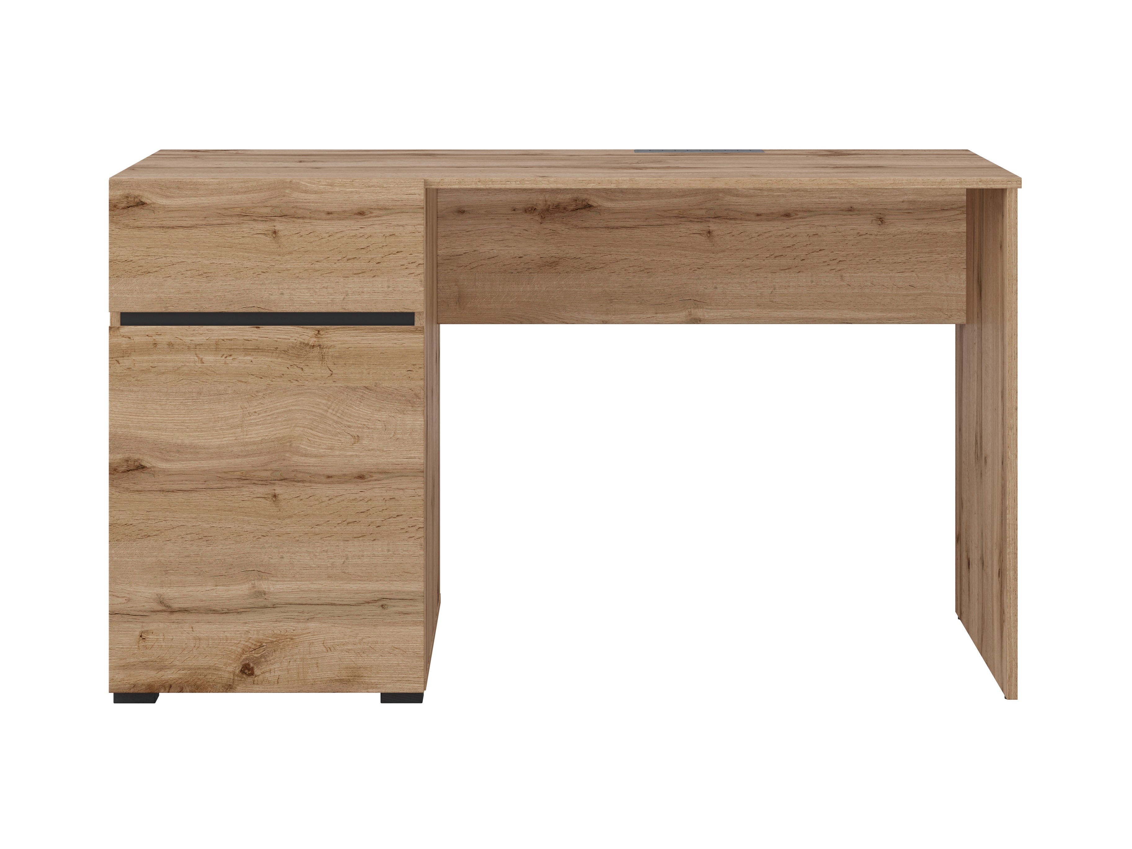 Skrivebord Alfere 125 (Wotan eg)