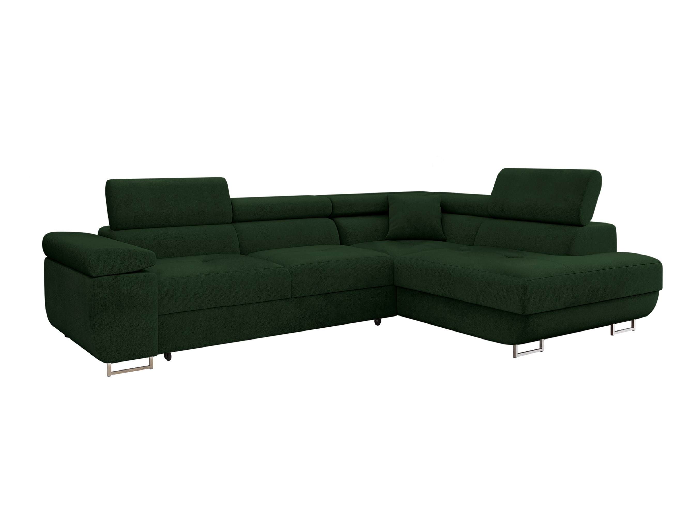 Hjørnesofa Comfivo Vinetum (Polo 889)