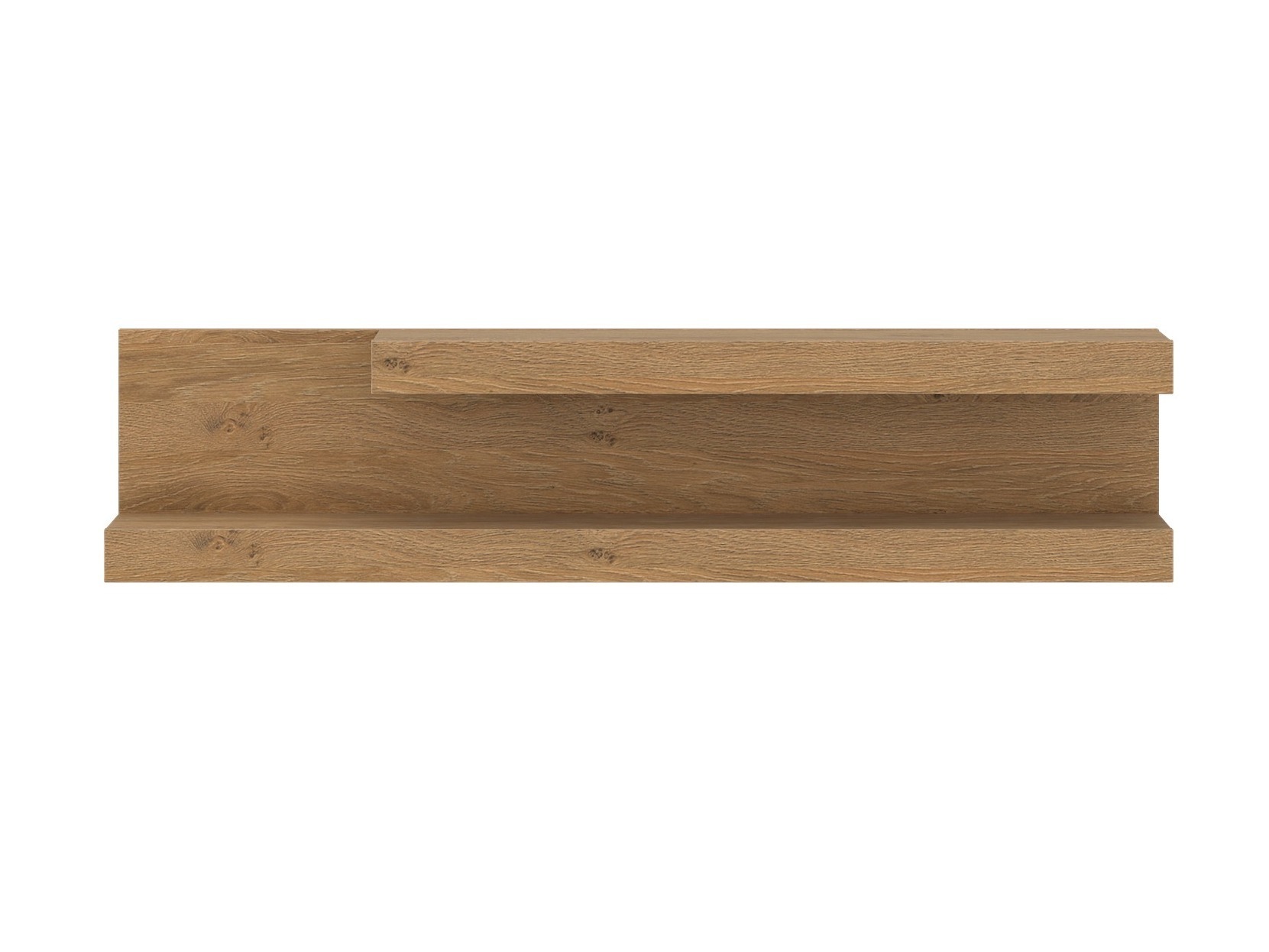 Stuemøbelsæt Orlcali 113