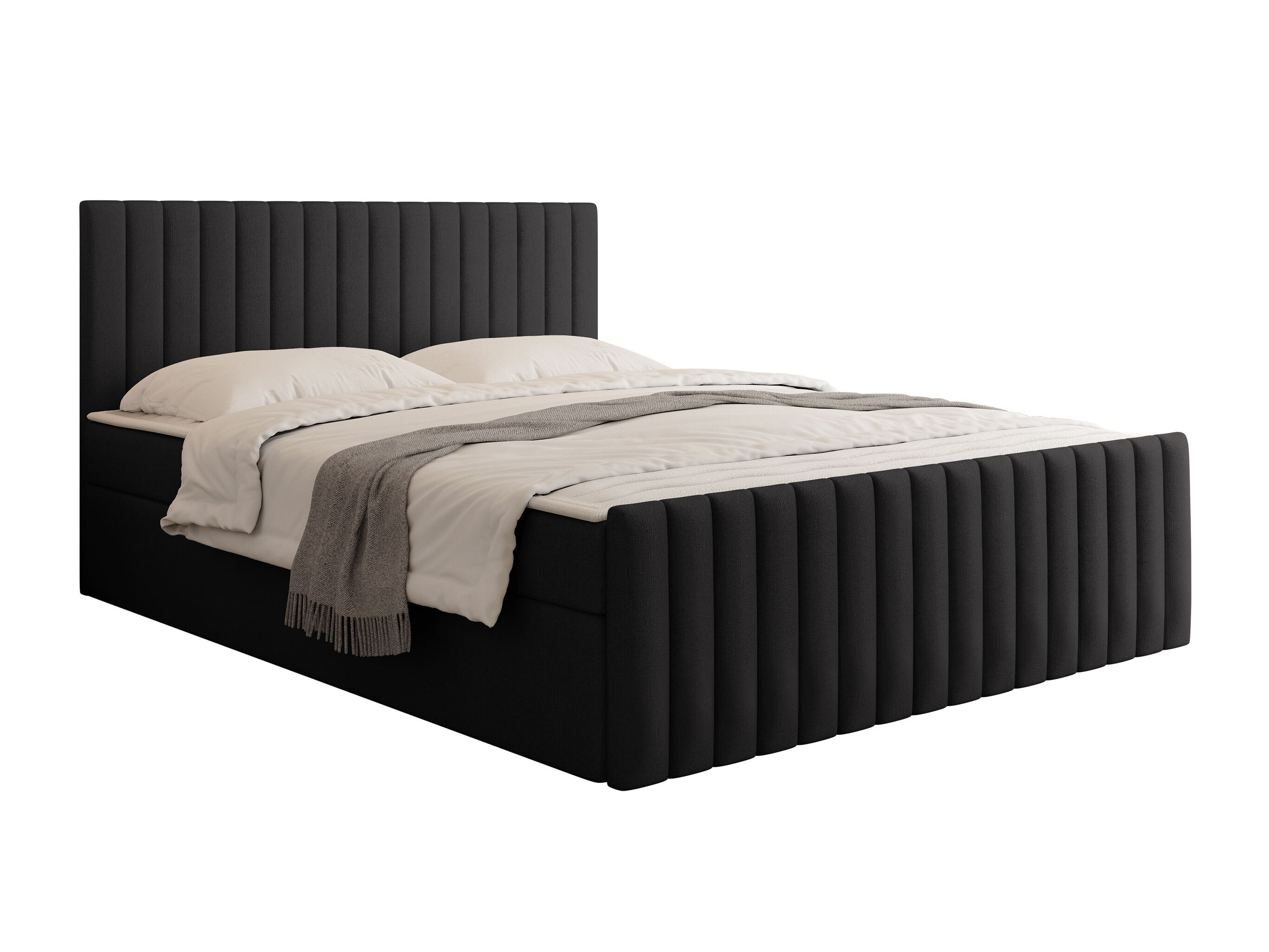 Kontinentalseng Comfivo Apis II (Polo 897)