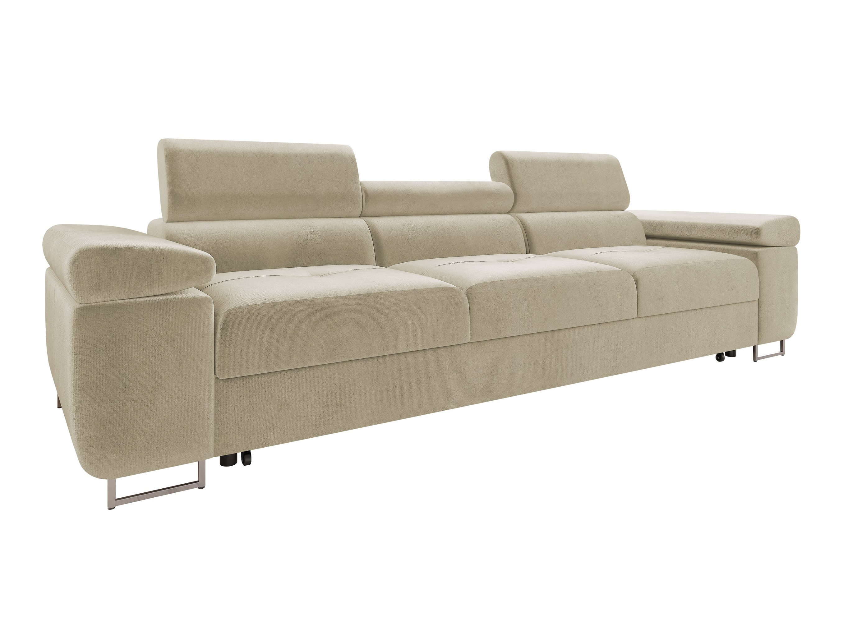 Sovesofa Comfivo Vinetum (Polo 872)