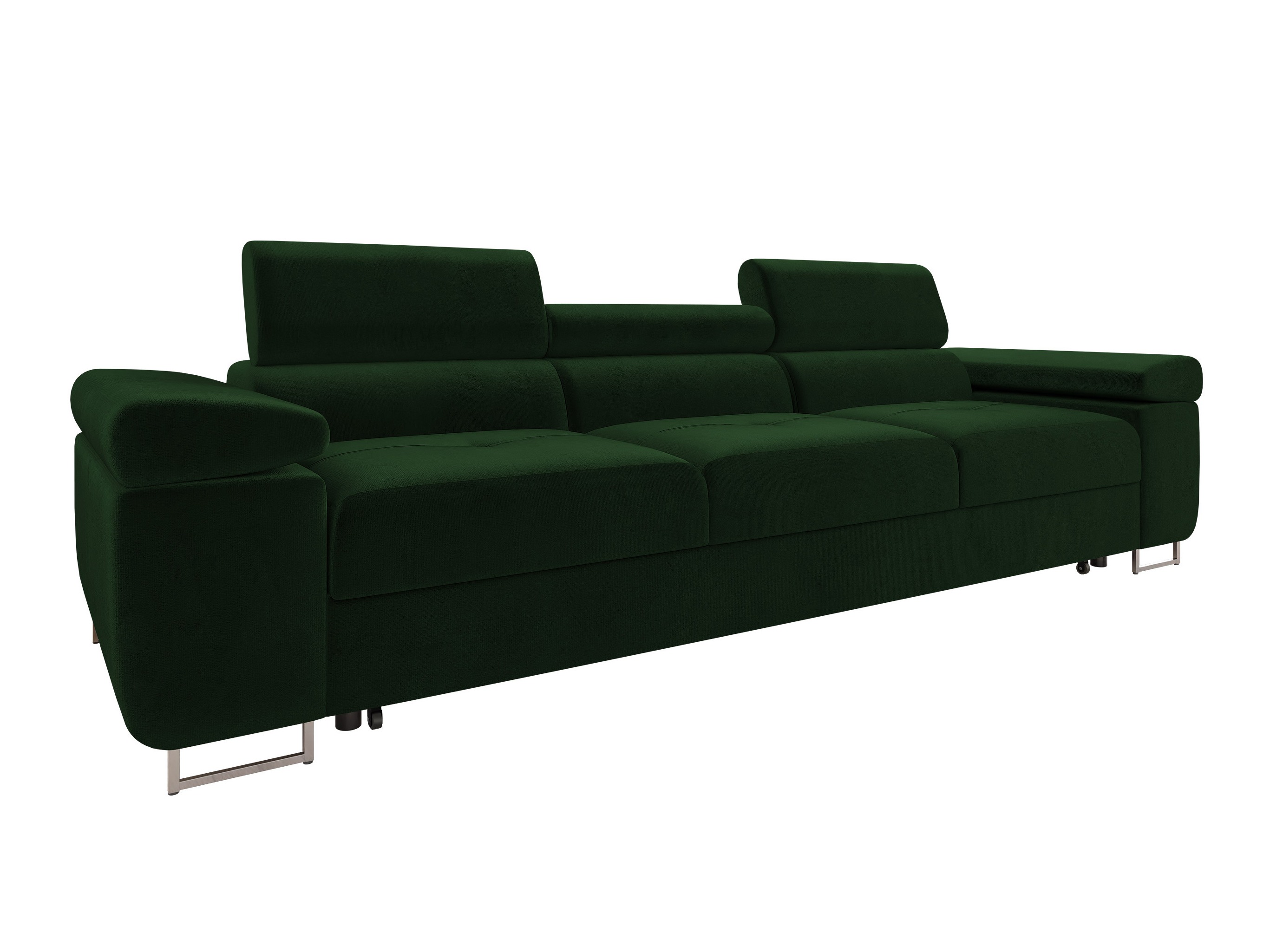 Sovesofa Comfivo Vinetum (Polo 889)