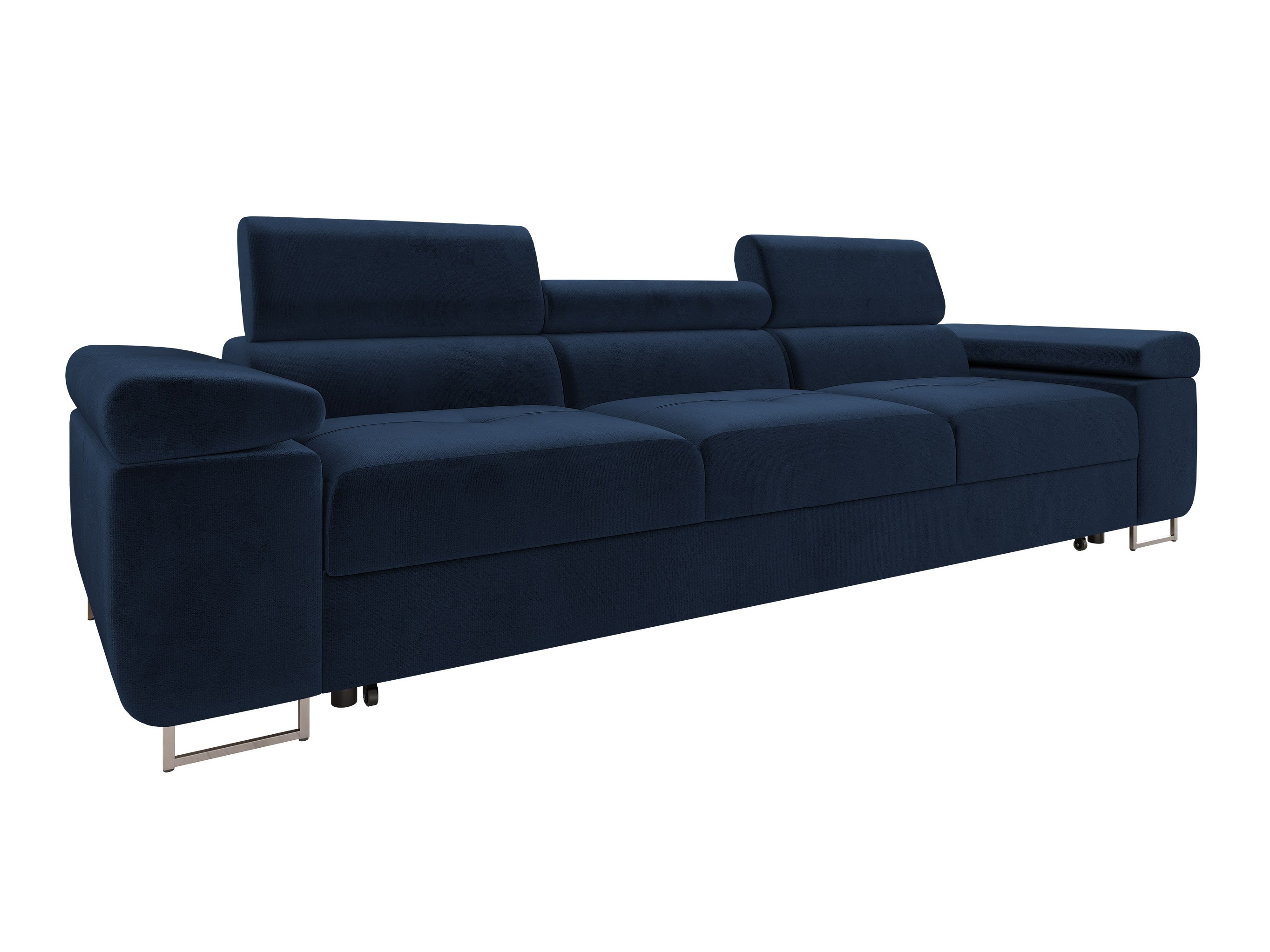 Sovesofa Comfivo Vinetum (Polo 891)