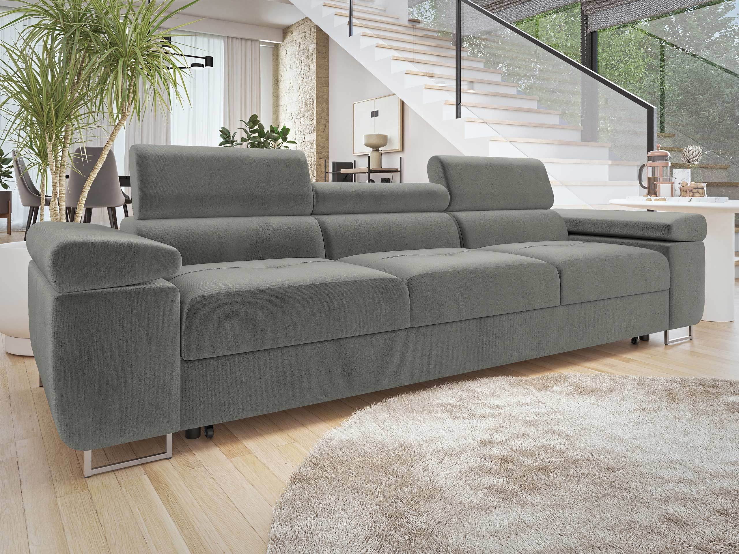 Sovesofa Comfivo Vinetum (Polo 894)