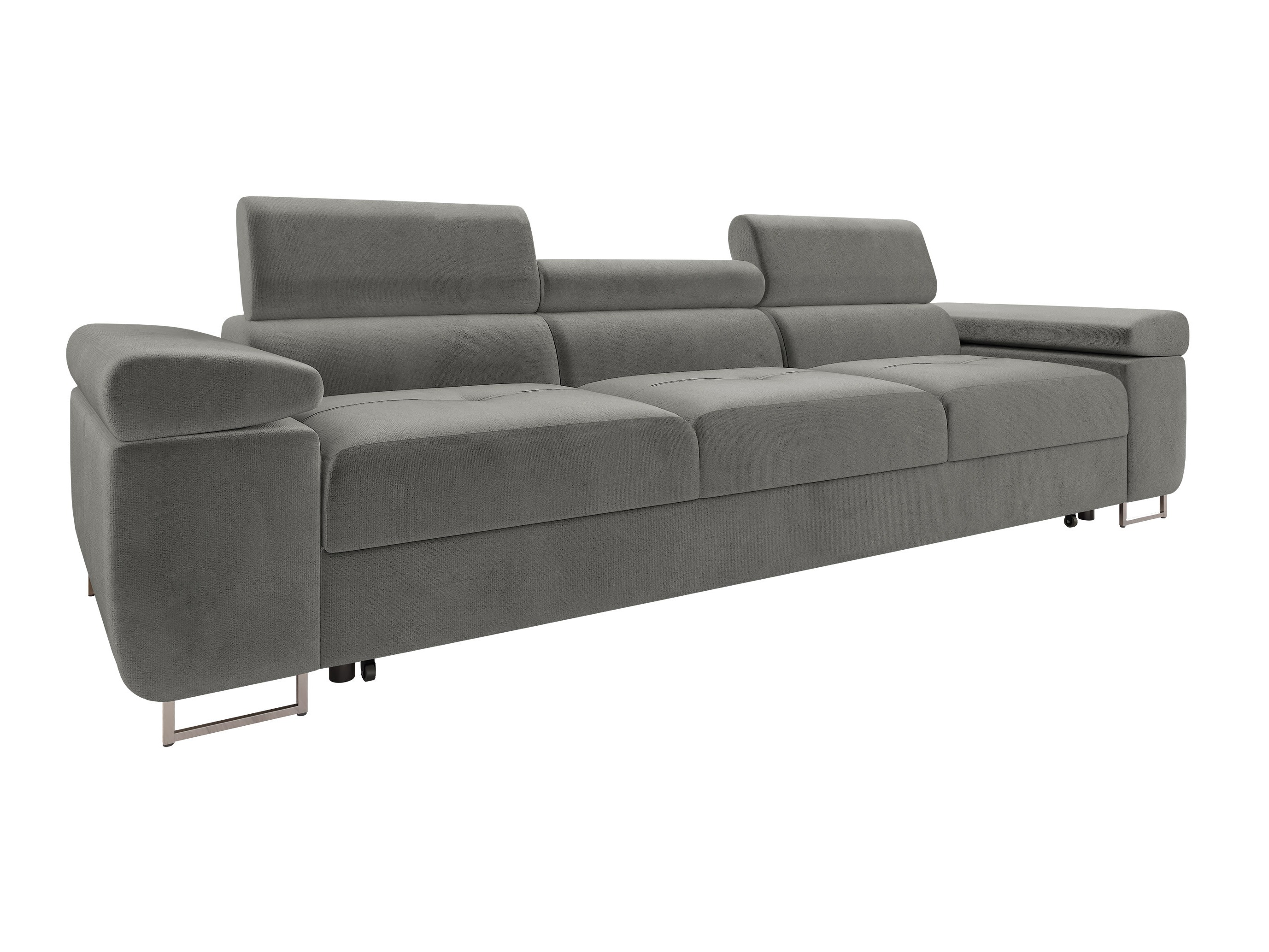 Sovesofa Comfivo Vinetum (Polo 894)