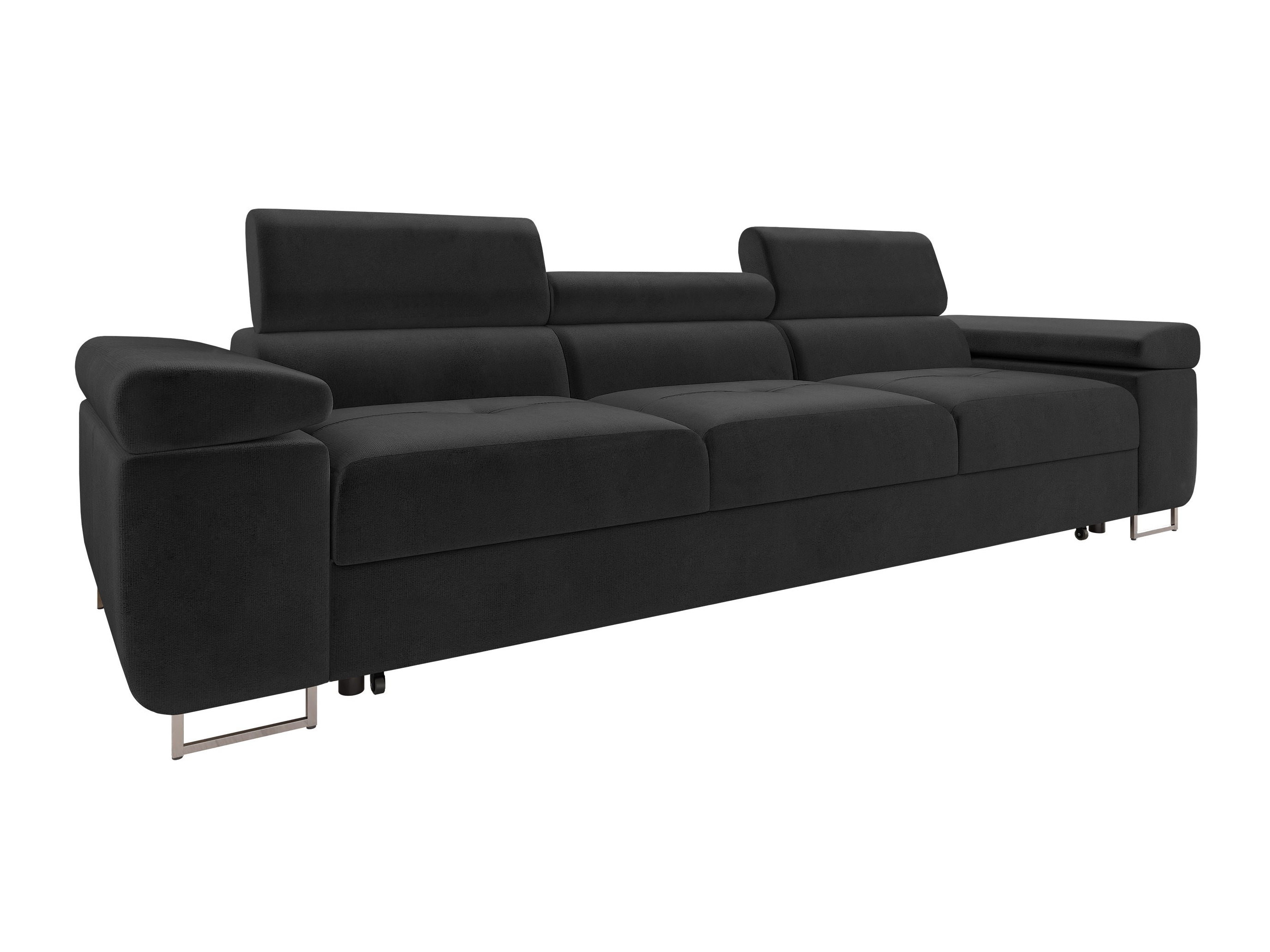 Sovesofa Comfivo Vinetum (Polo 897)