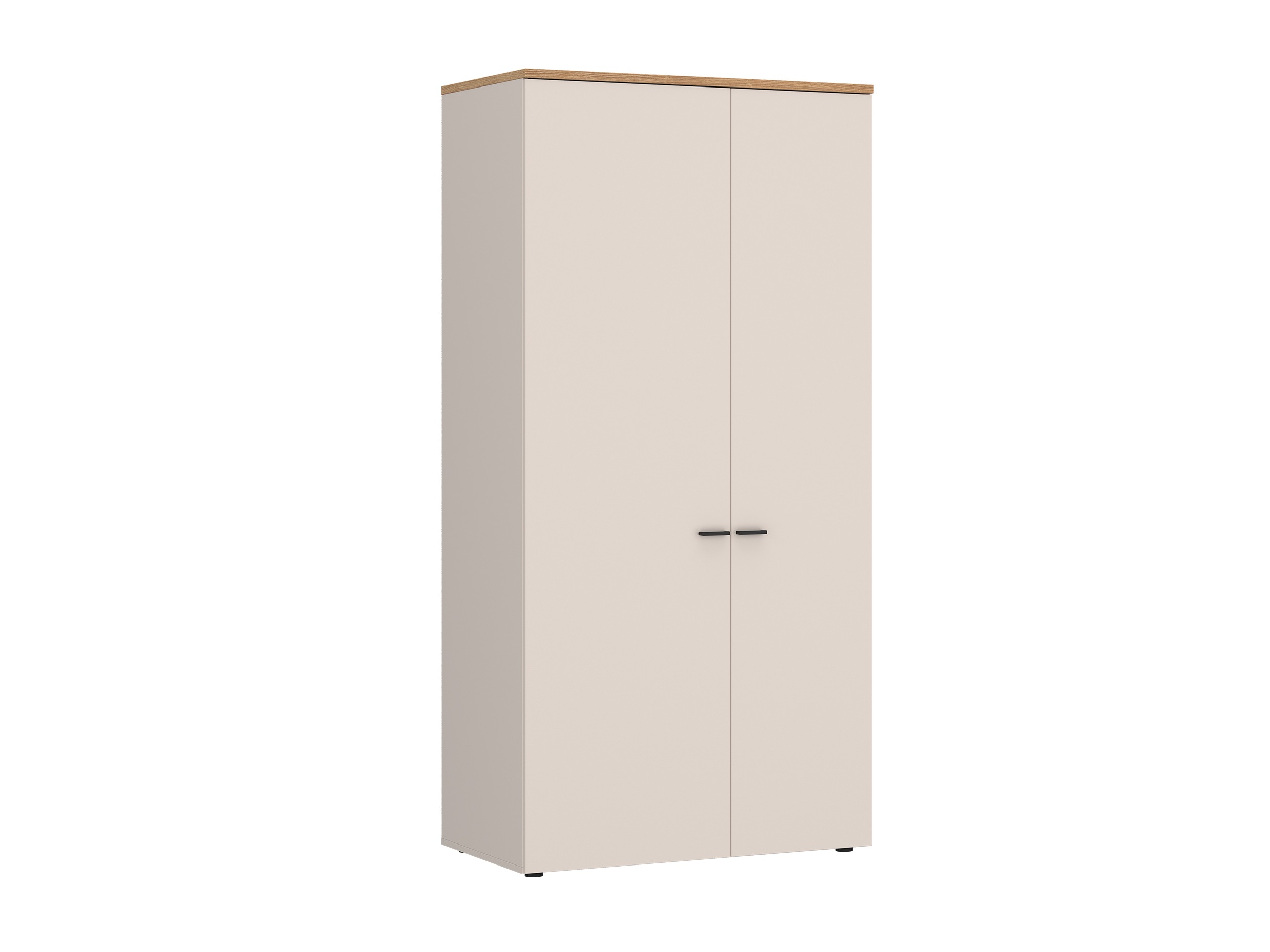 Garderobeskab Corelia 114