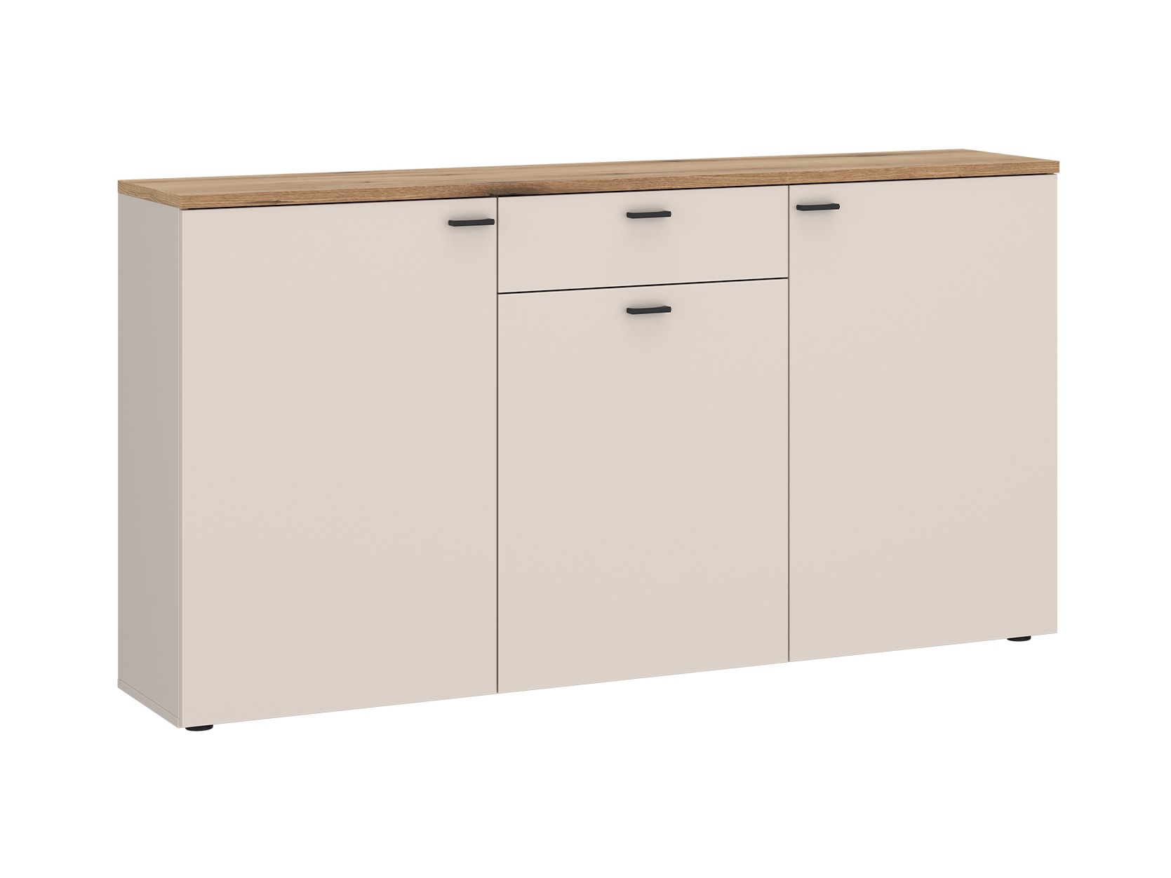 Kommode Corelia 115