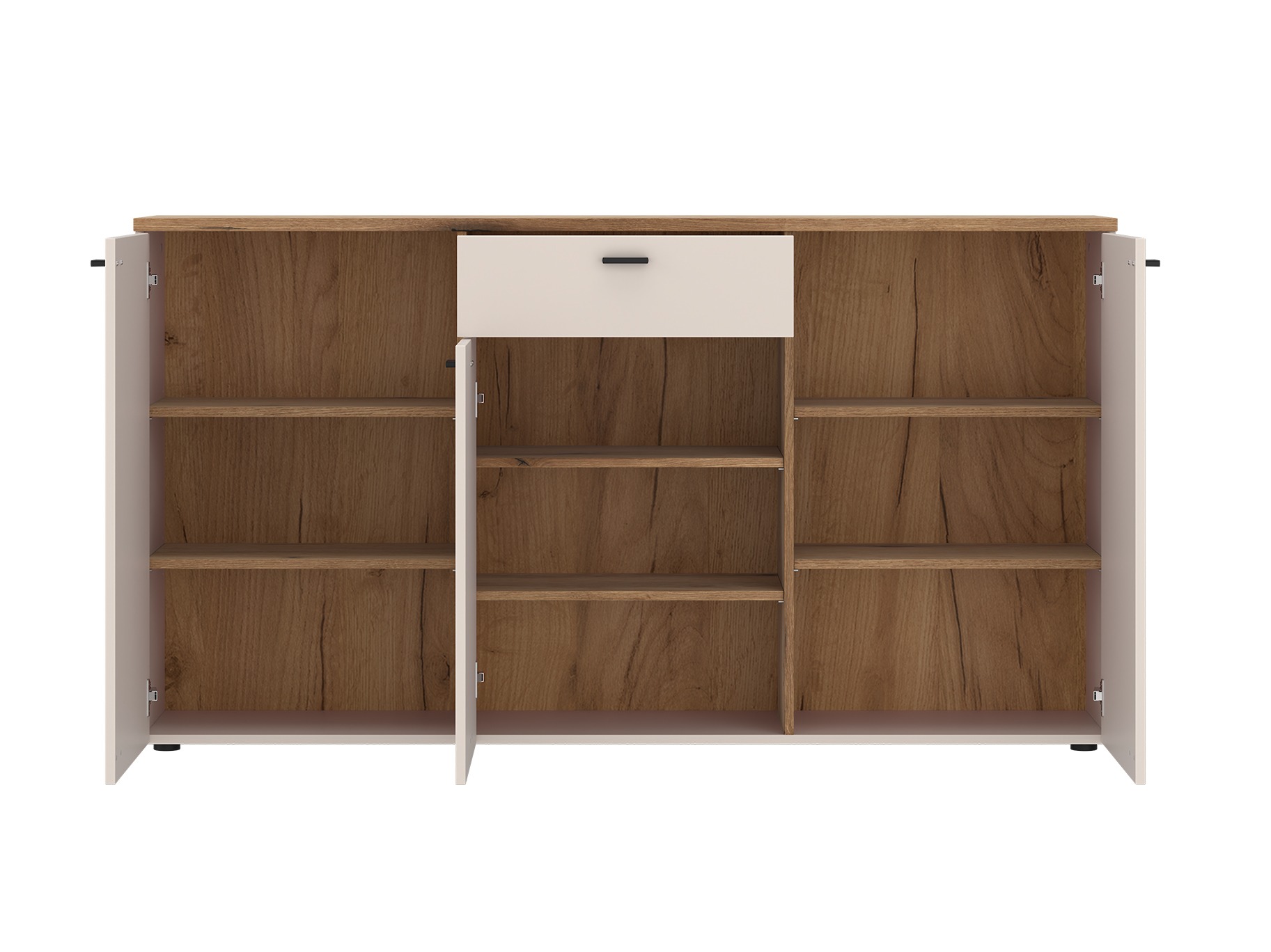 Kommode Corelia 115