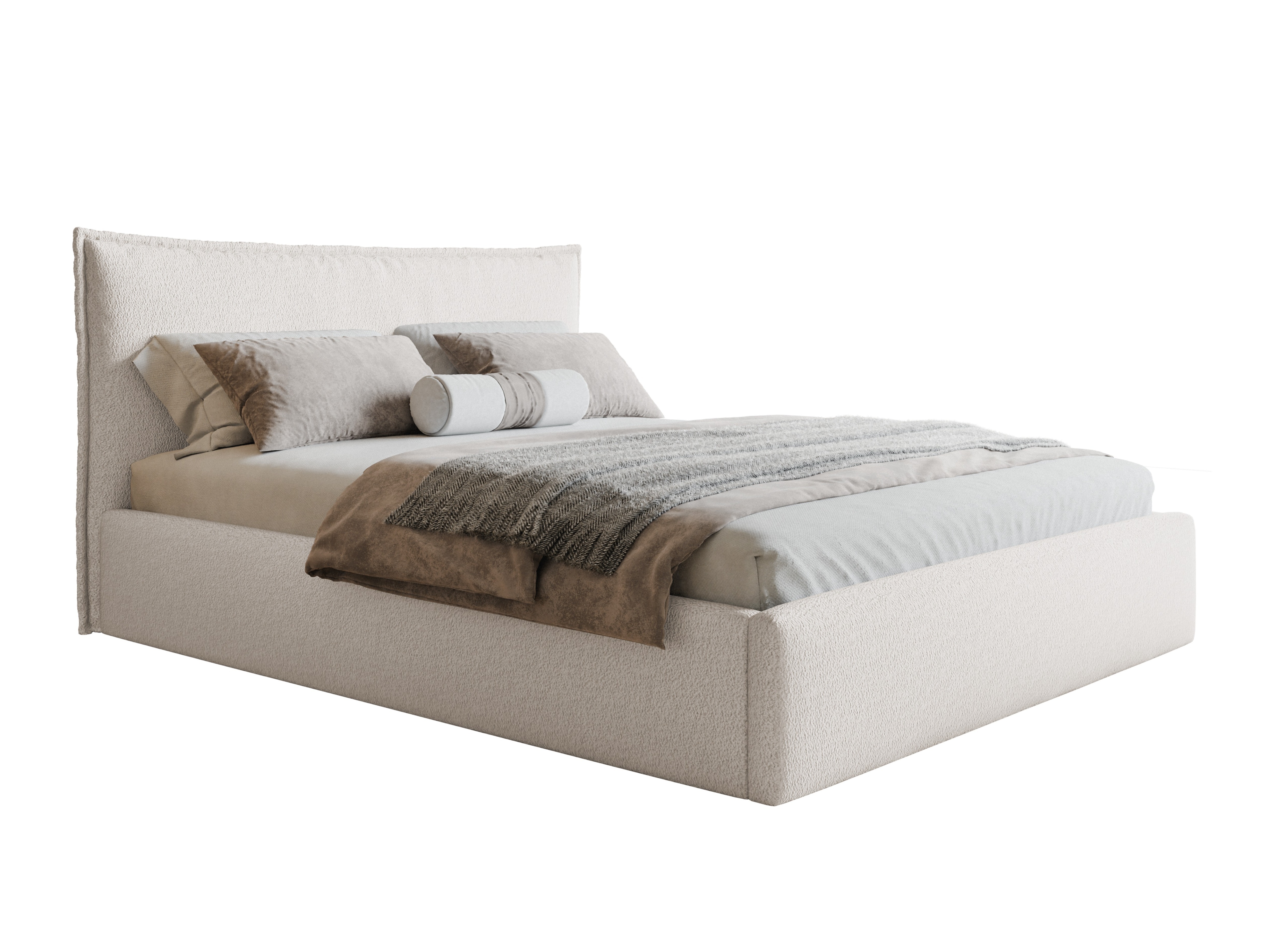 Seng Peoria 101
