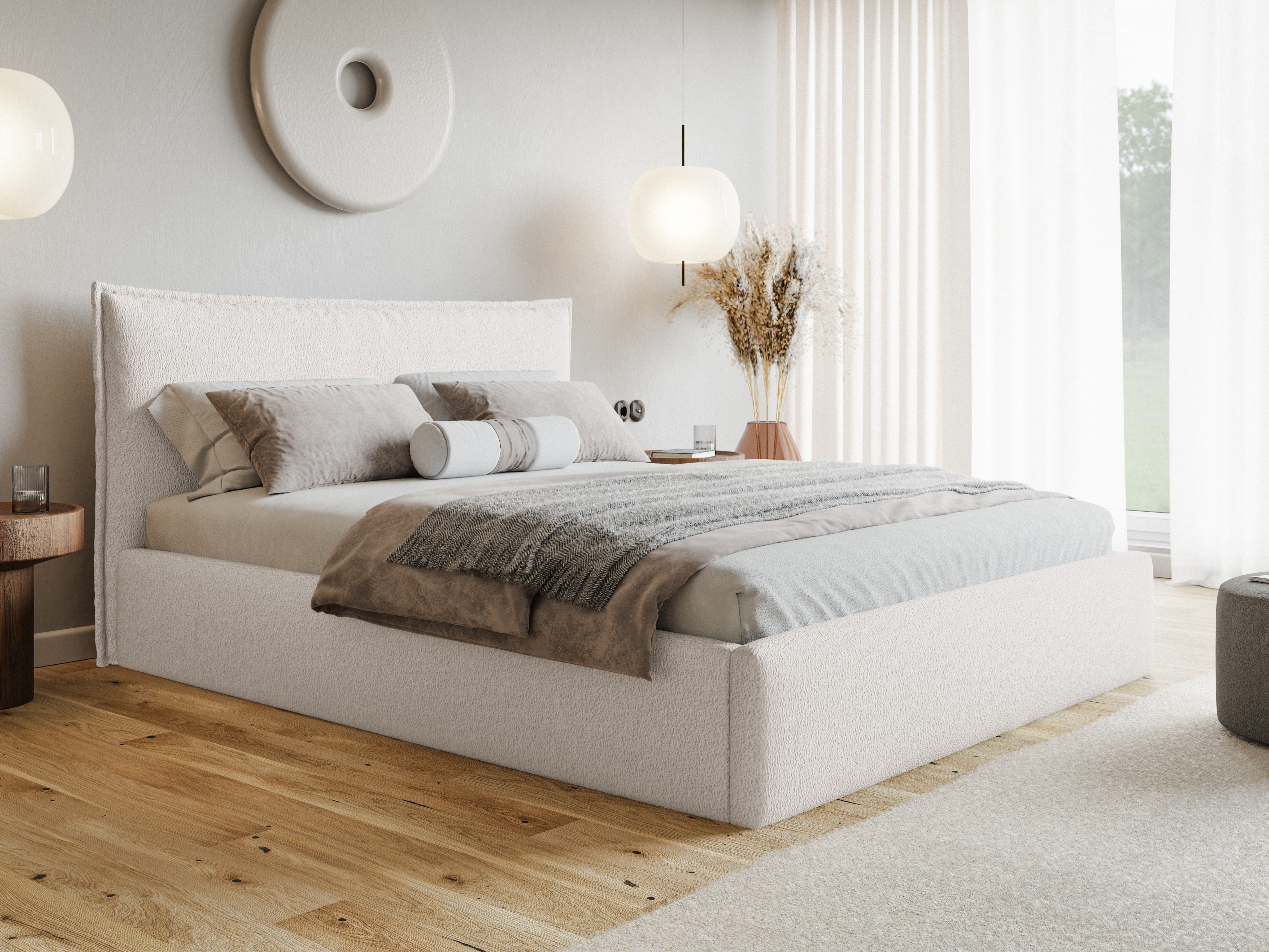 Seng Peoria 101