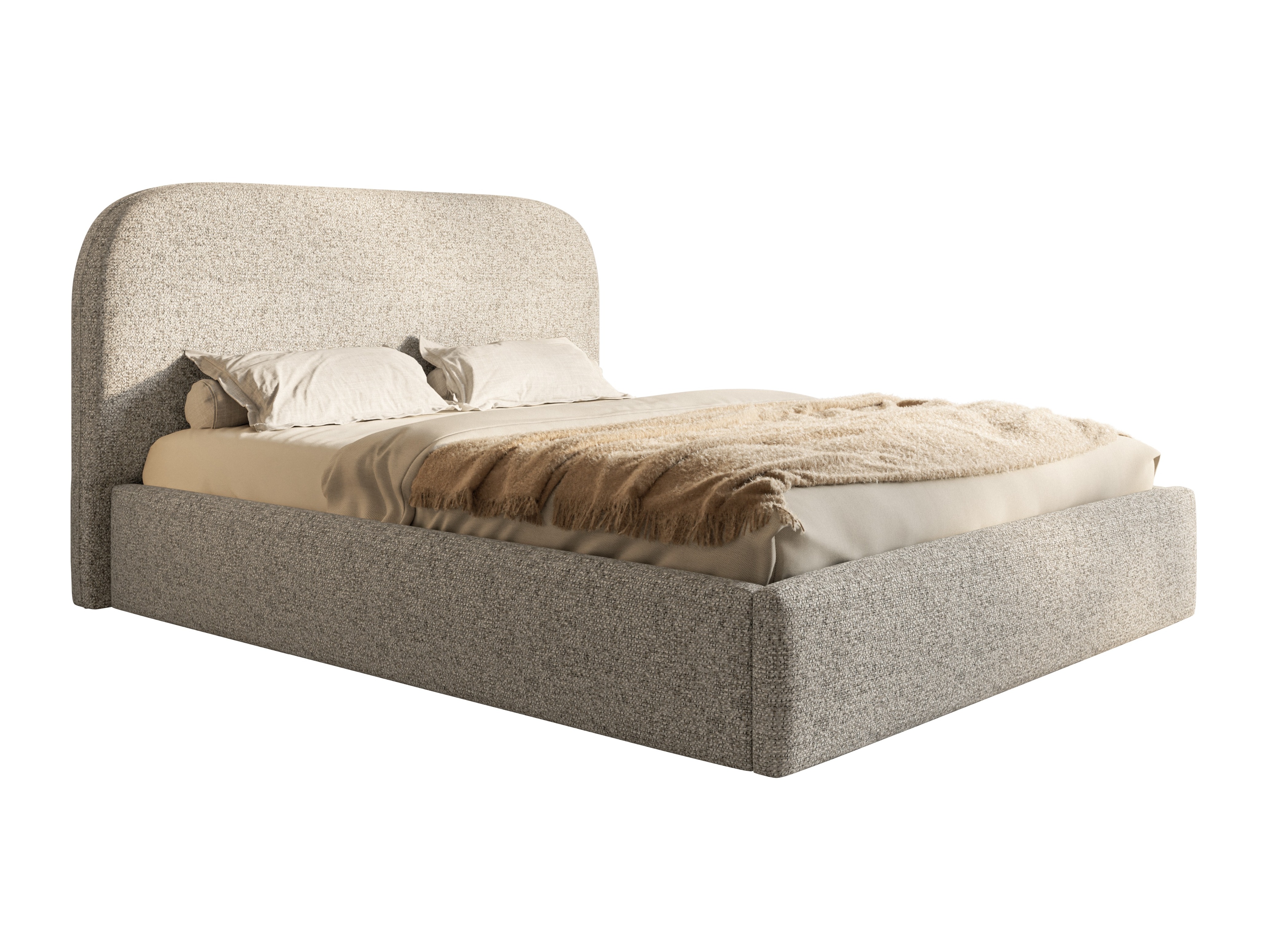 Seng Peoria 102