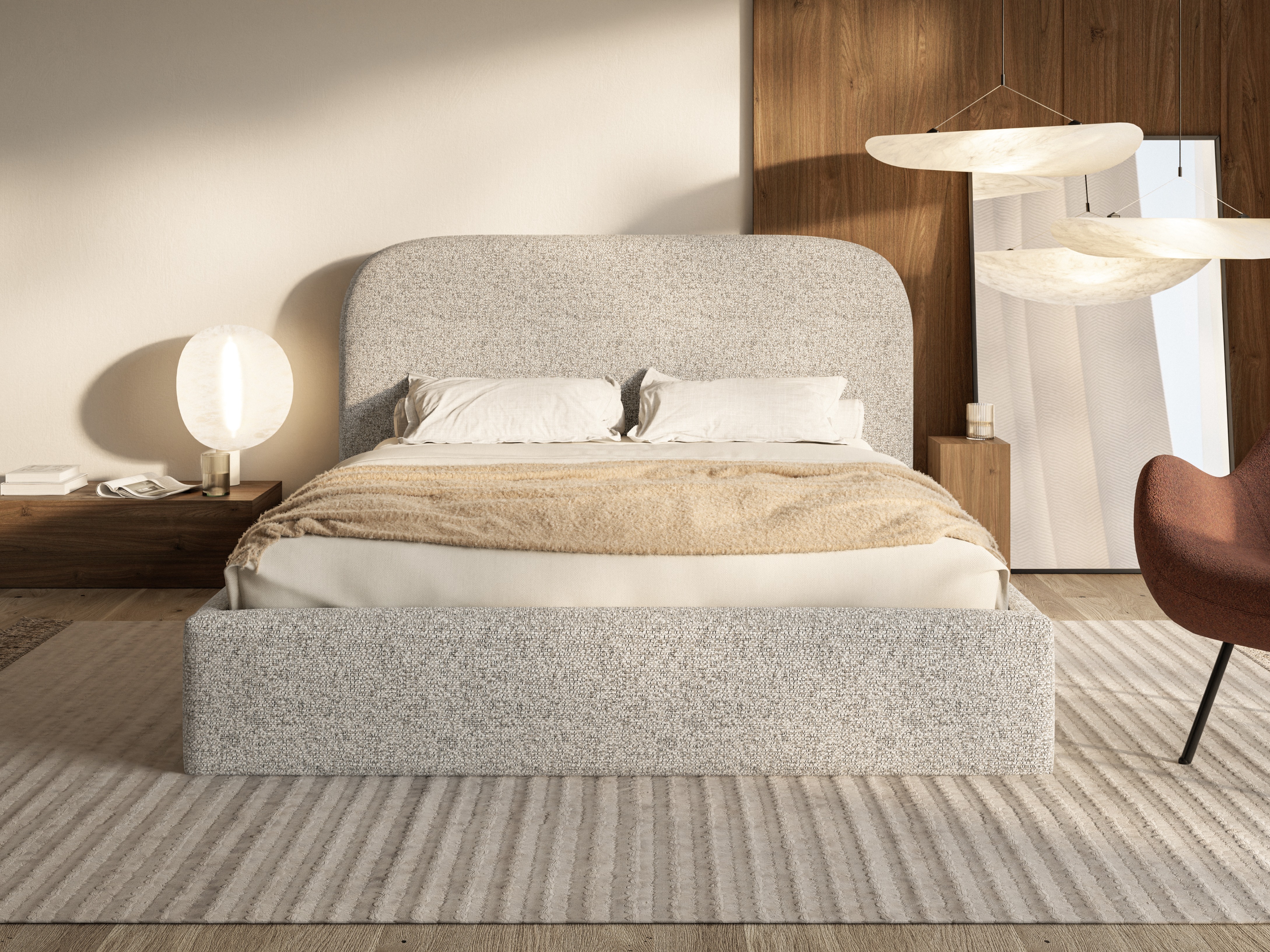 Seng Peoria 102