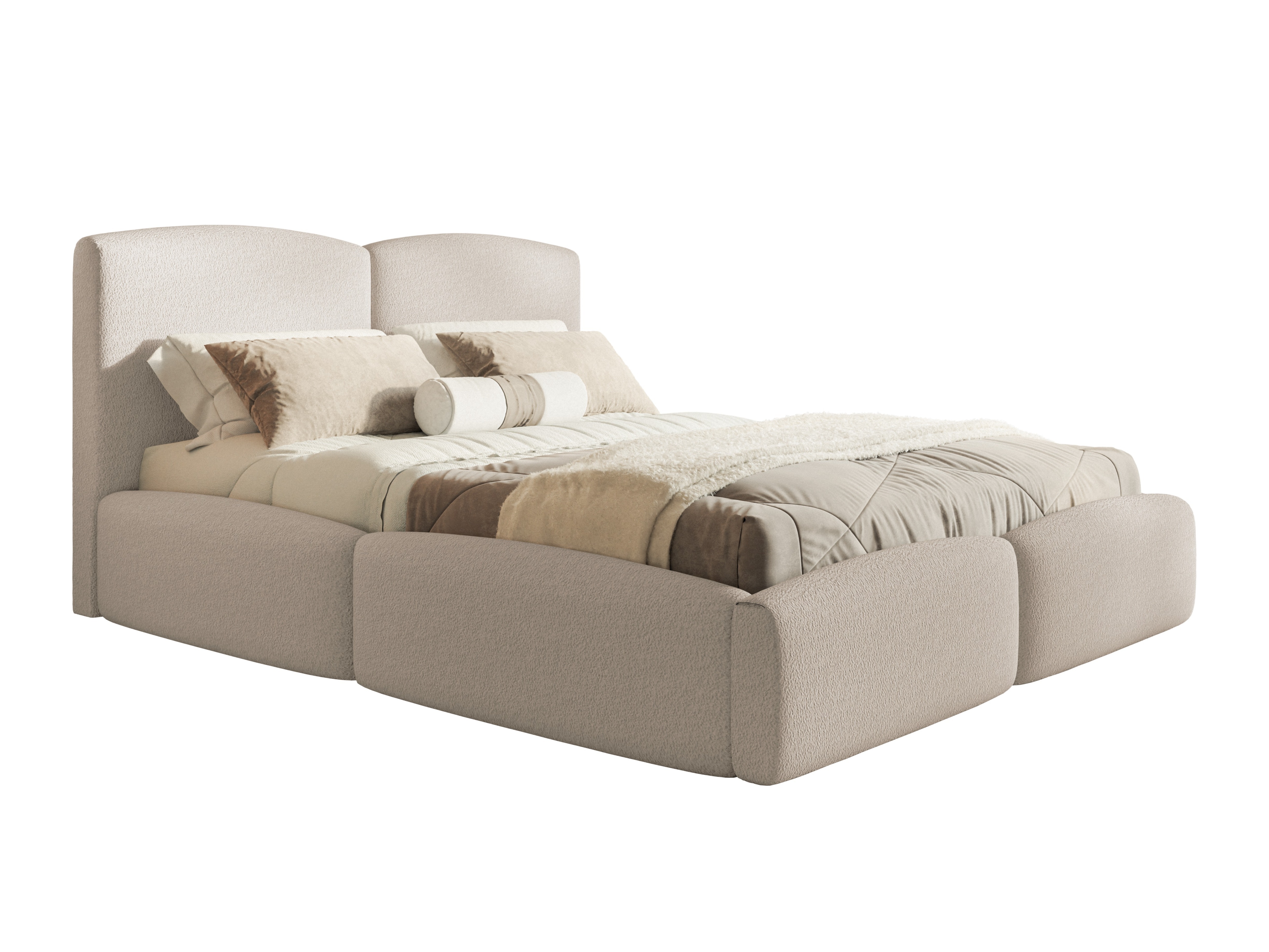 Seng Peoria 104