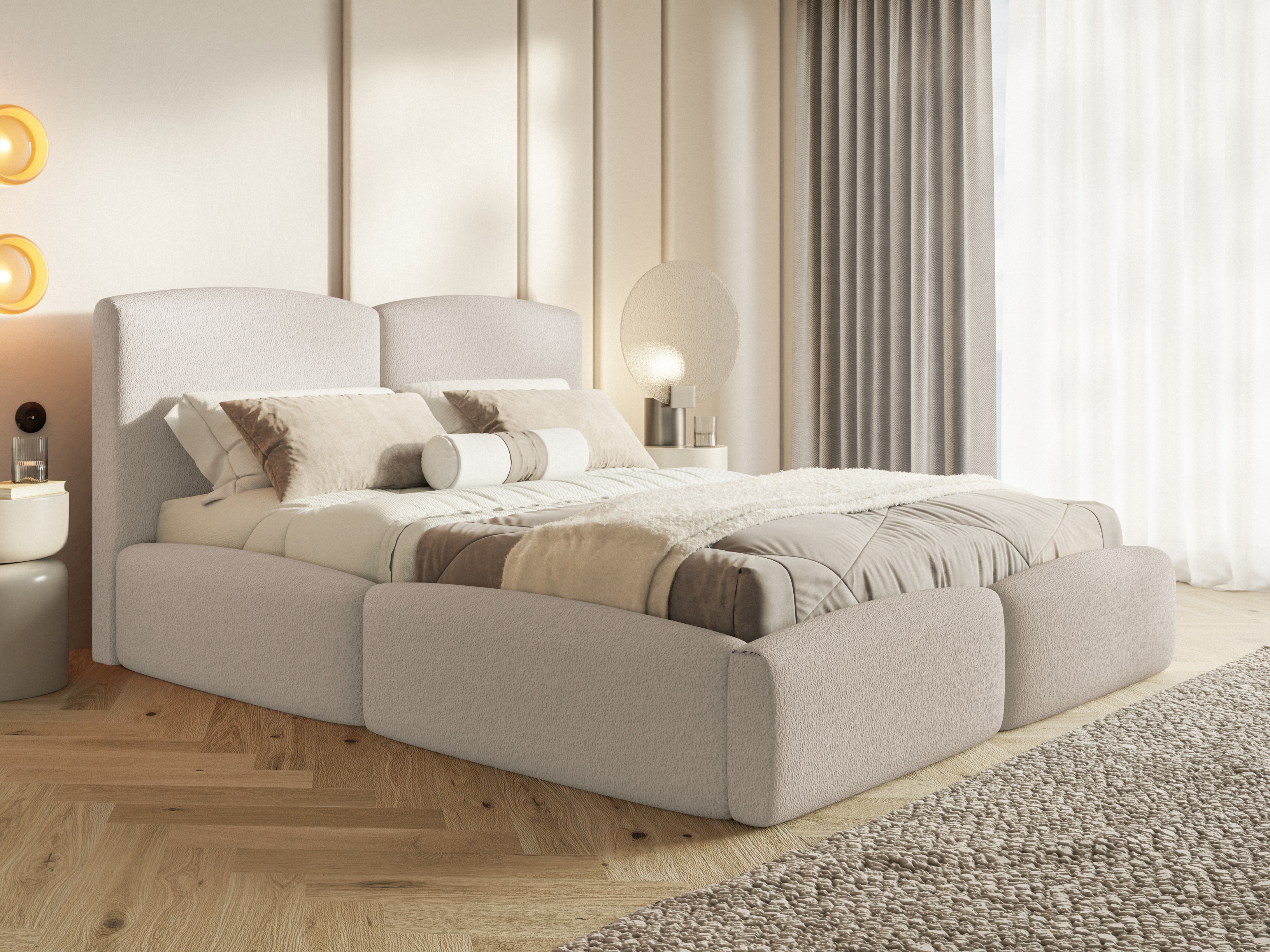Seng Peoria 104