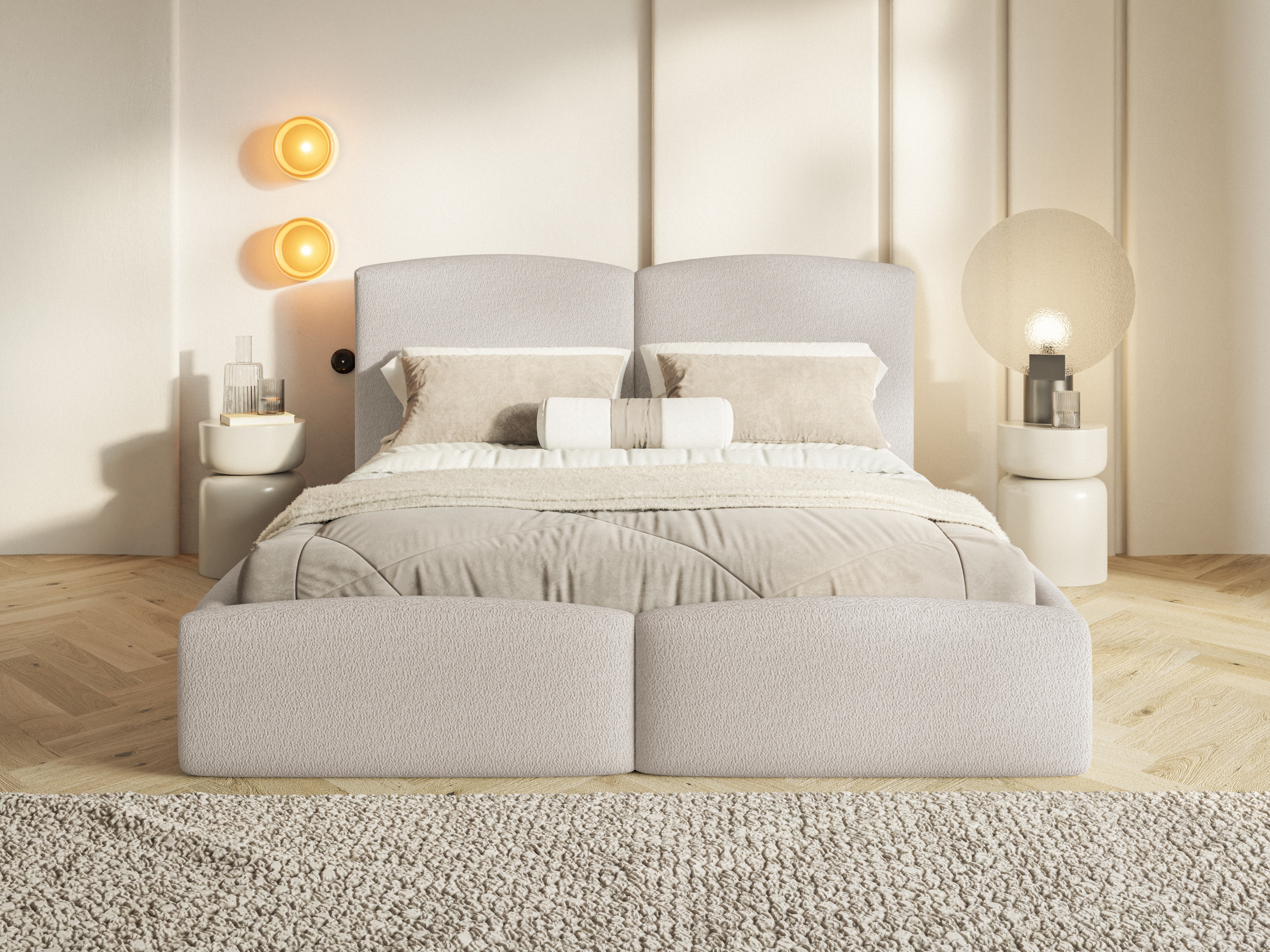 Seng Peoria 104