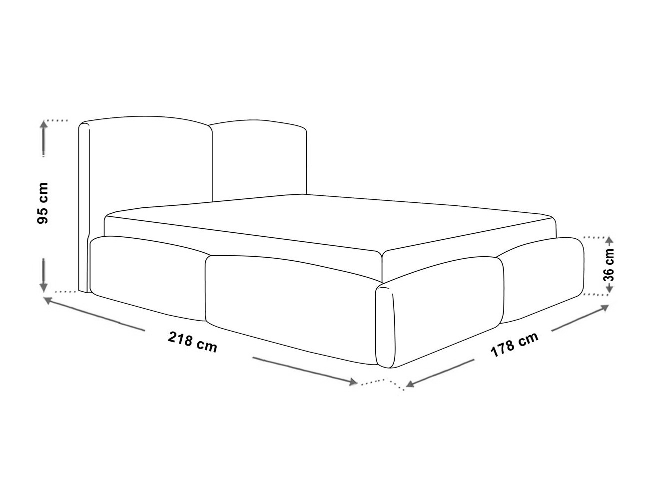 Seng Peoria 104