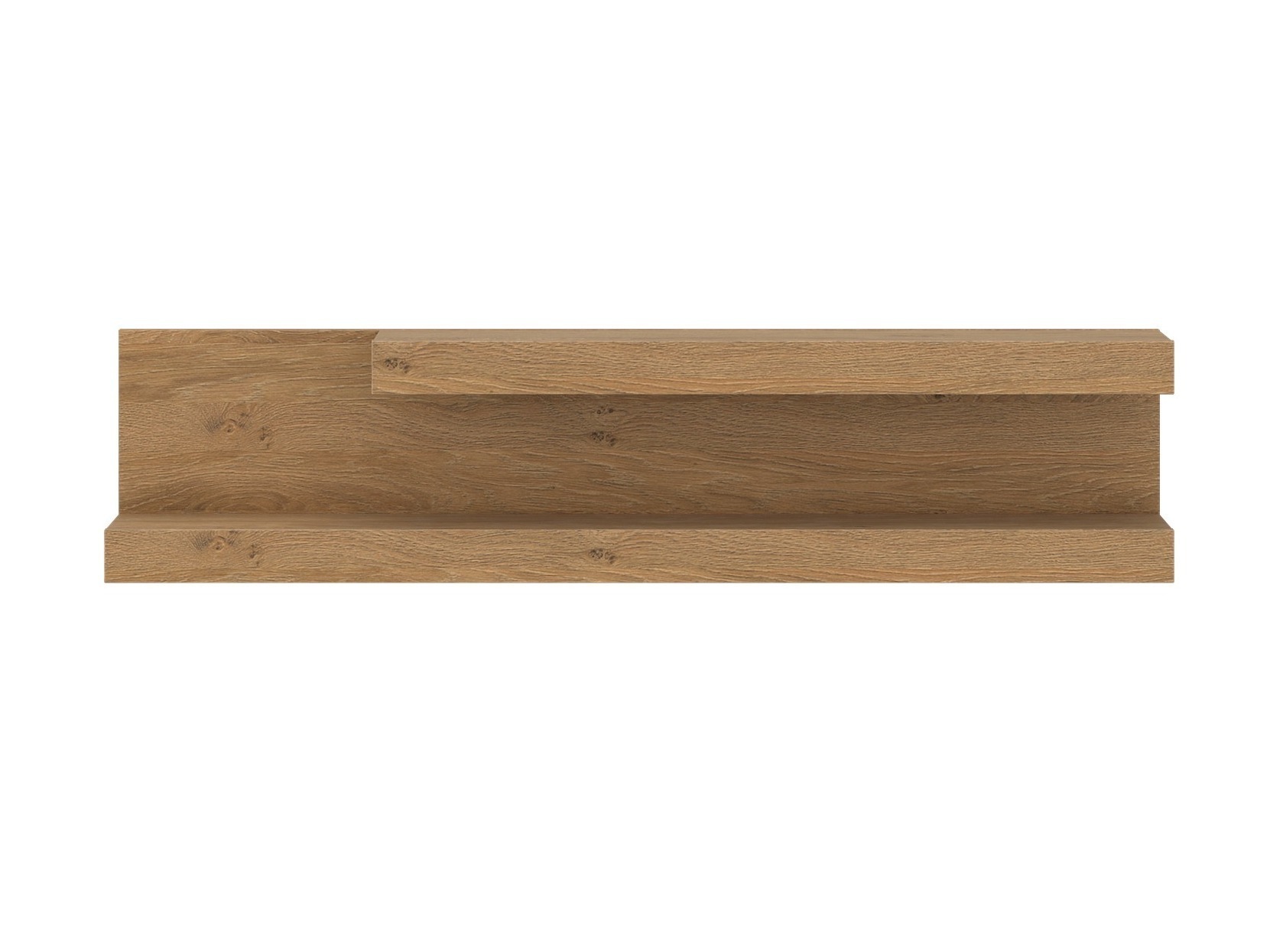 Stuemøbelsæt Orlcali 113