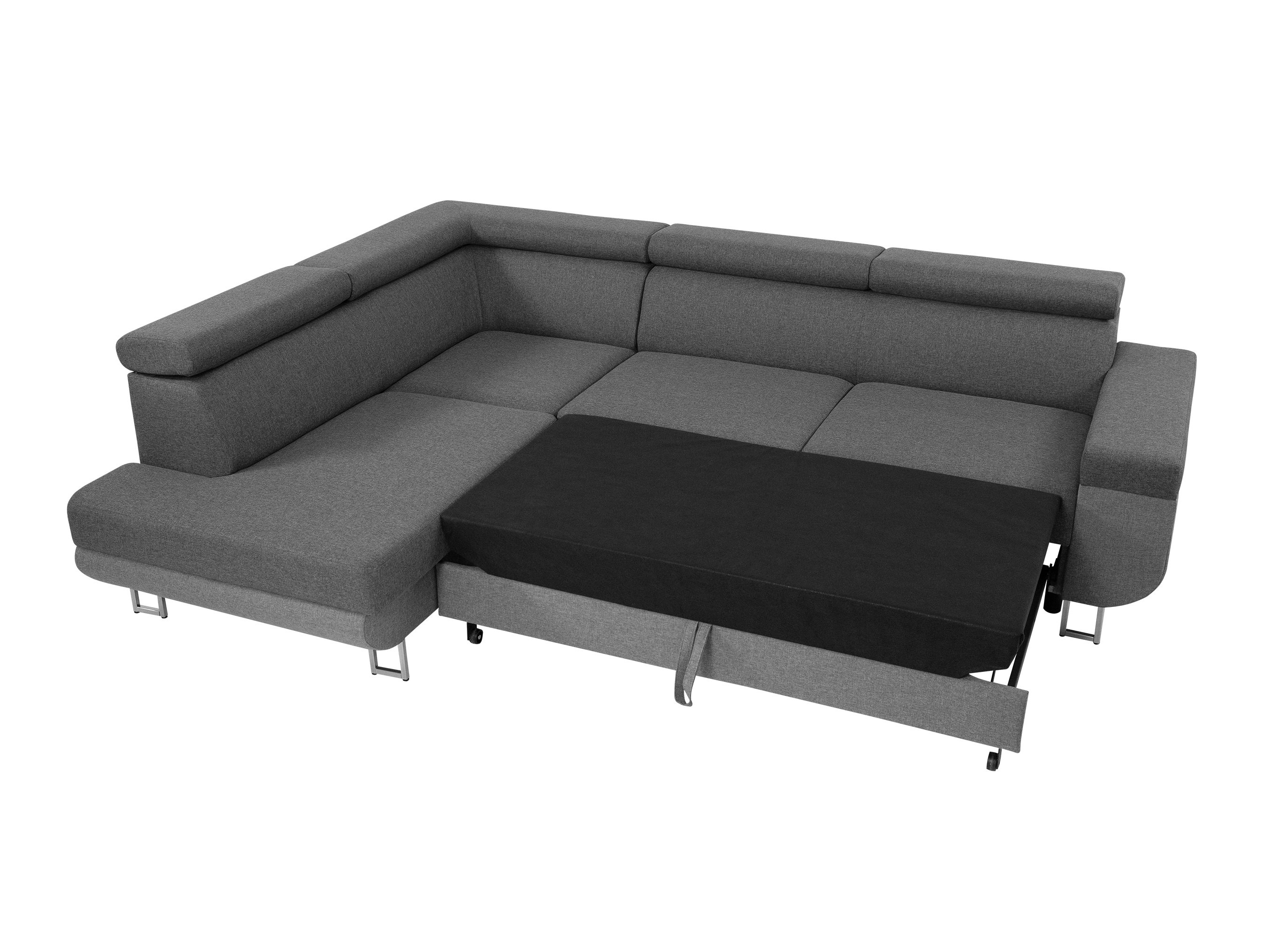 Hjørnesofa Comfivo Liberta (Poso 03)
