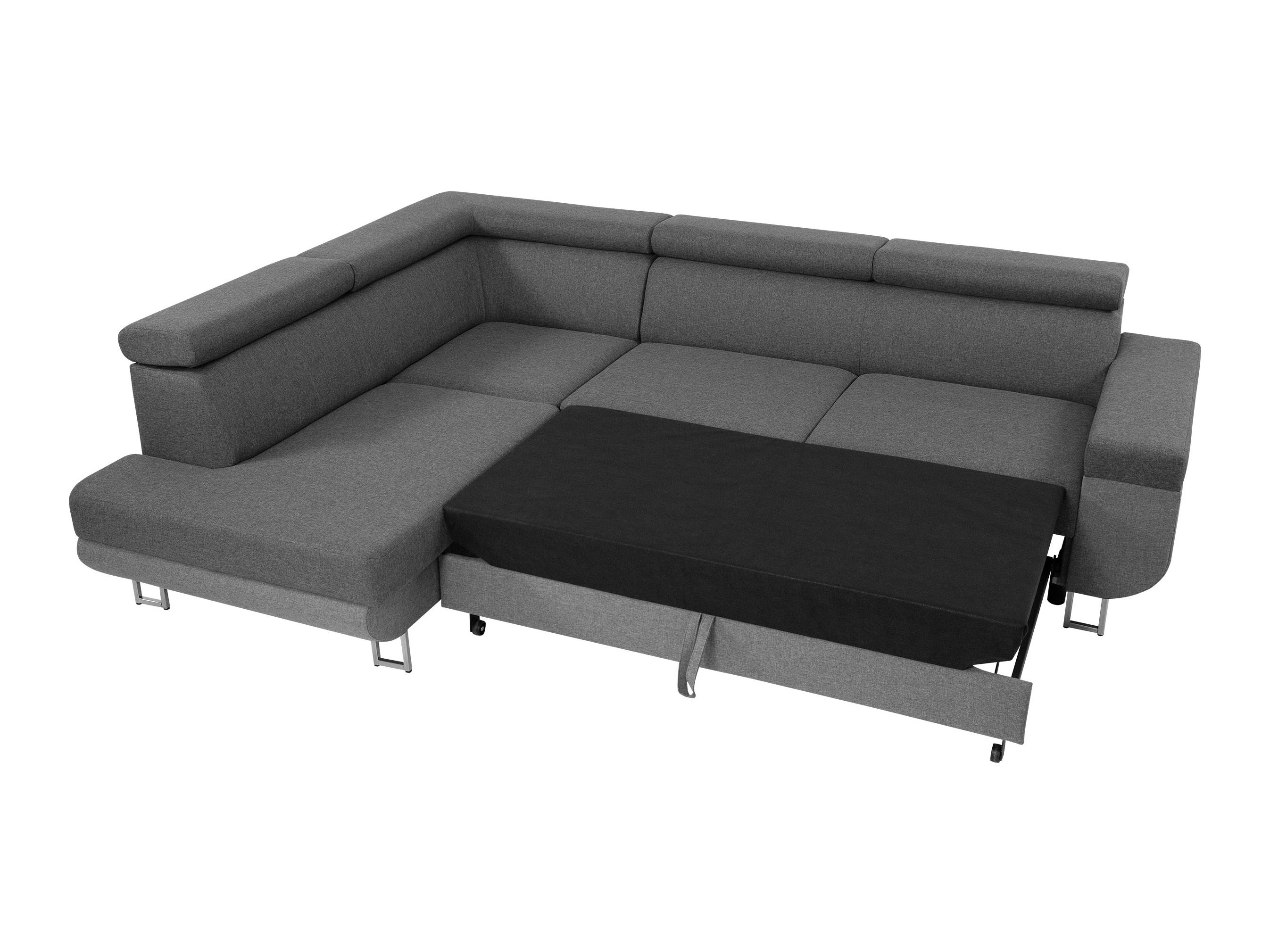 Hjørnesofa Comfivo Liberta (Poso 06)