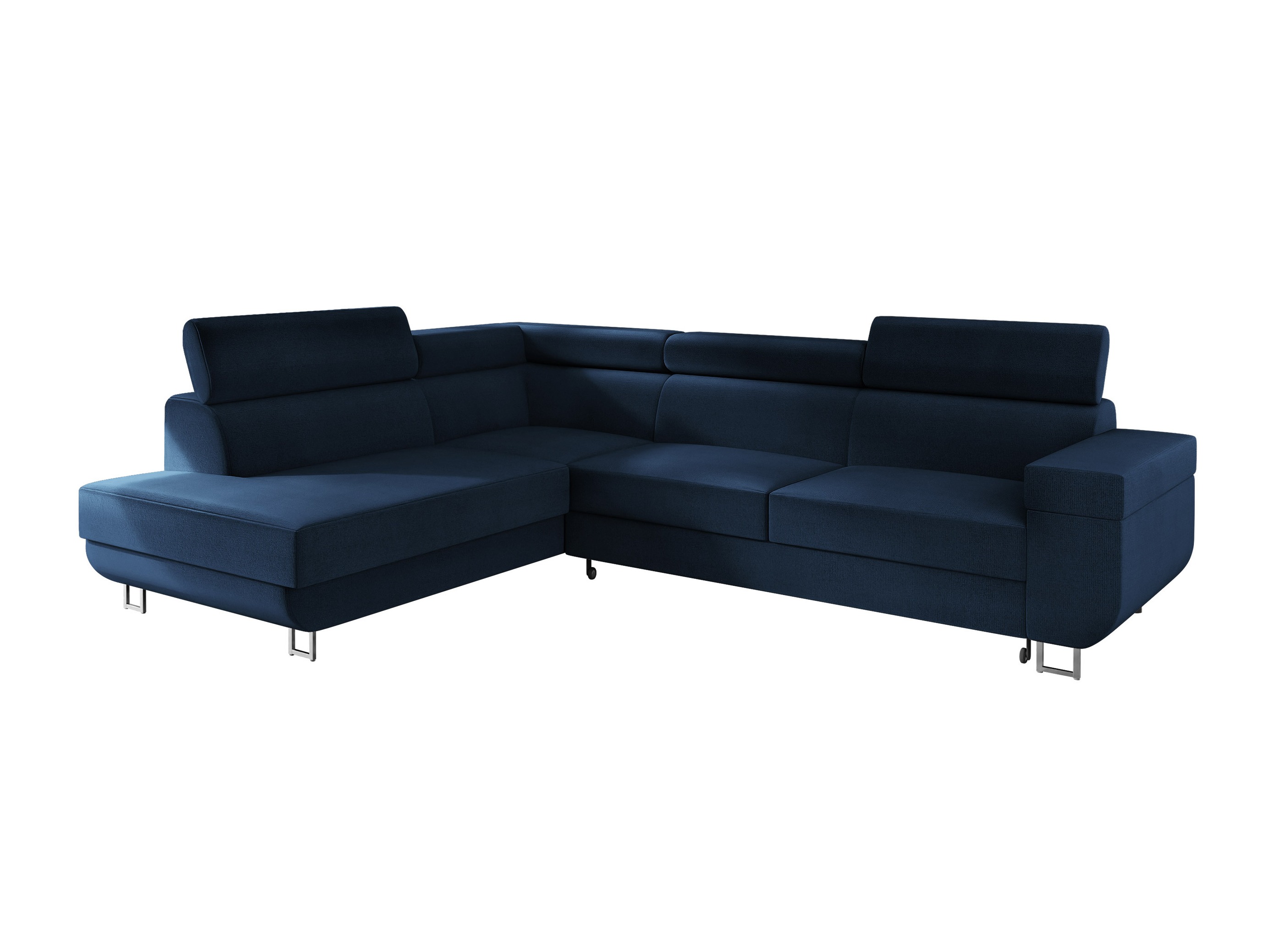 Hjørnesofa Comfivo Liberta (Polo 891)