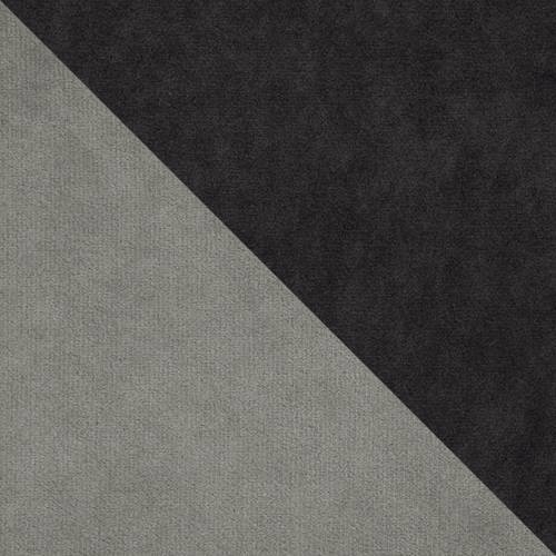 Hjørnesofa Comfivo Liberta (Polo 897 + Polo 894)