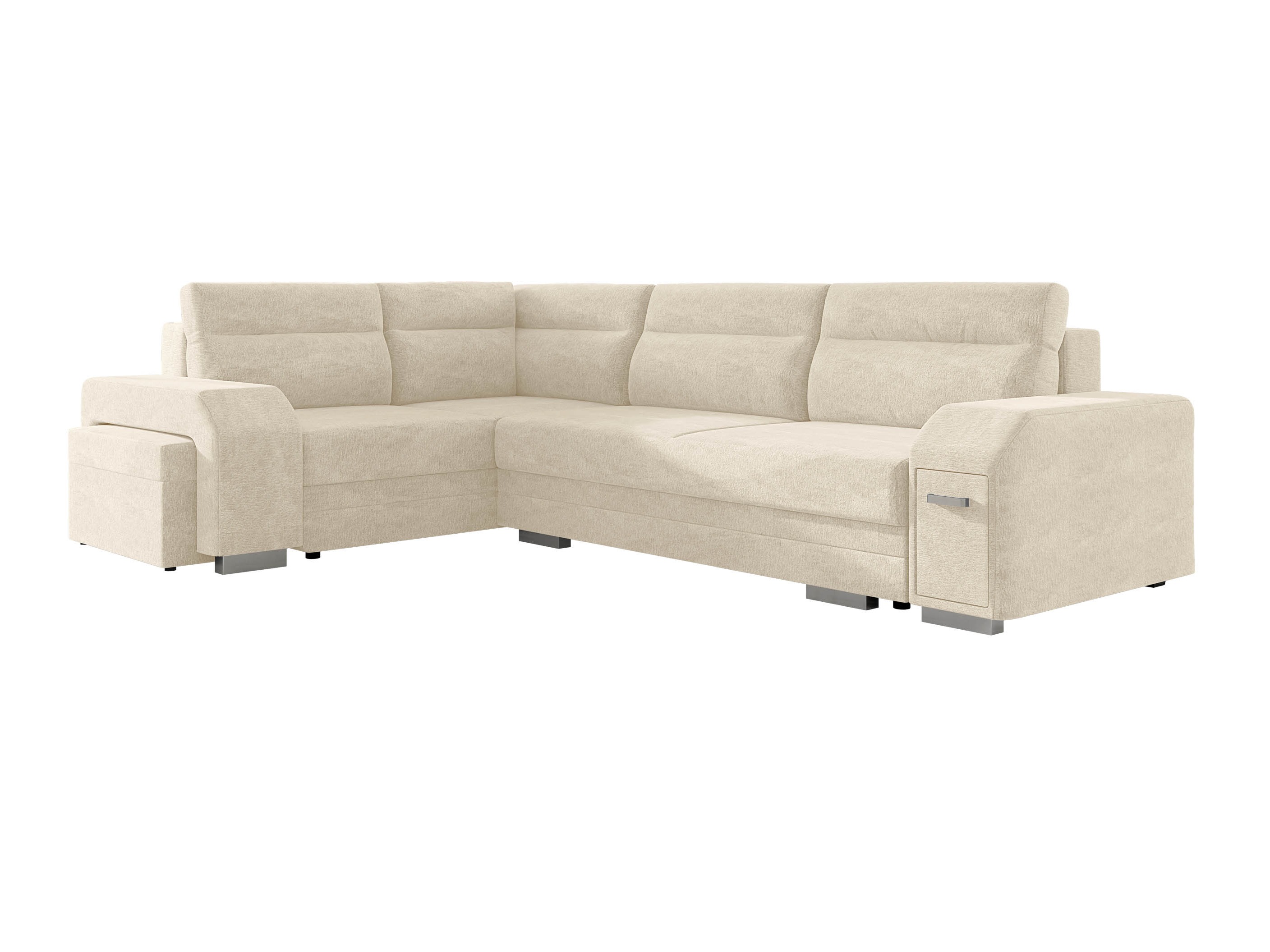 Hjørnesofa Kingsport 116 (Nazar 225.01)