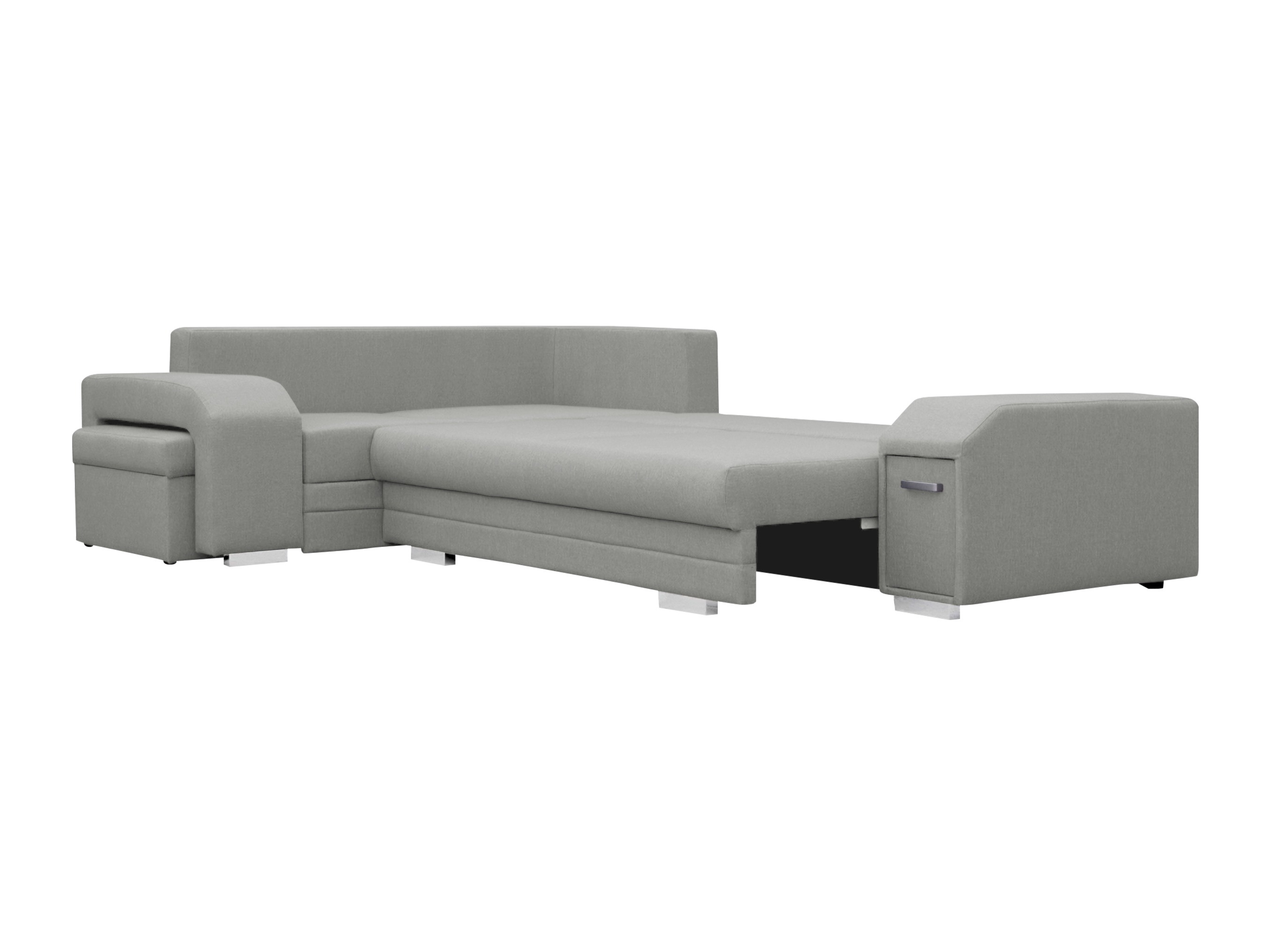Hjørnesofa Kingsport 116 (Nazar 225.01)