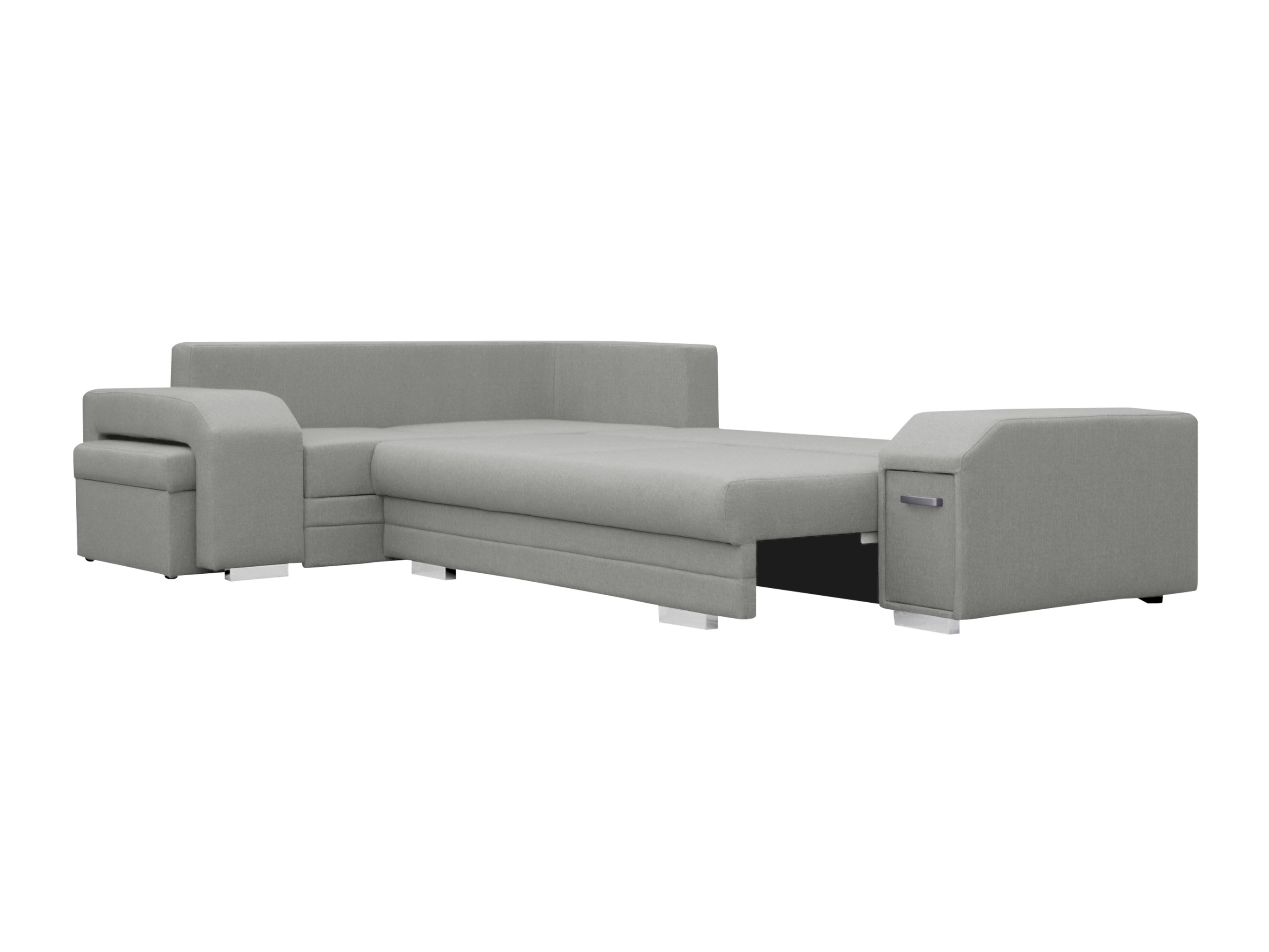 Hjørnesofa Kingsport 116 (Nazar 225.01)