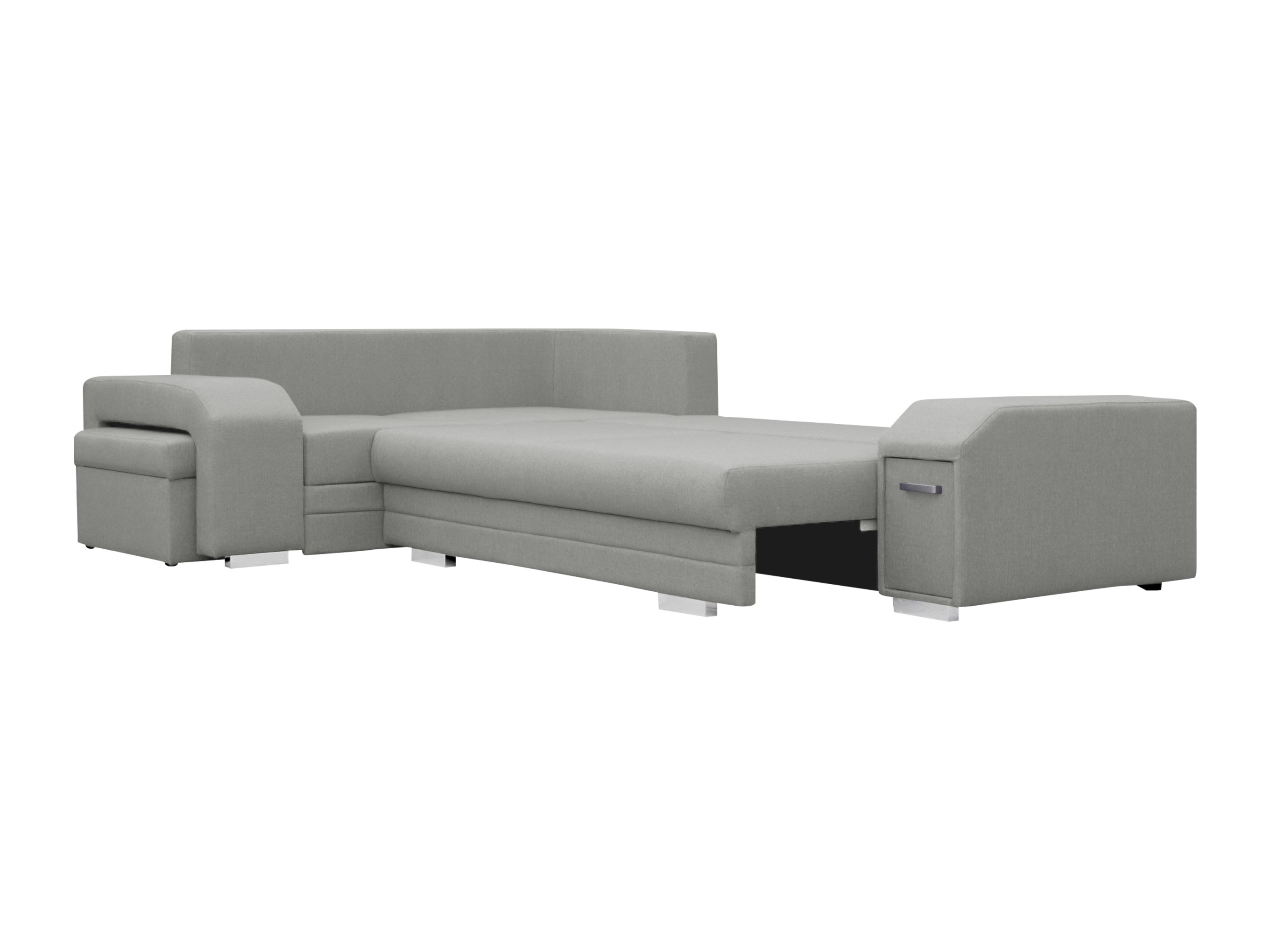 Hjørnesofa Kingsport 116 (Nazar 225.02)