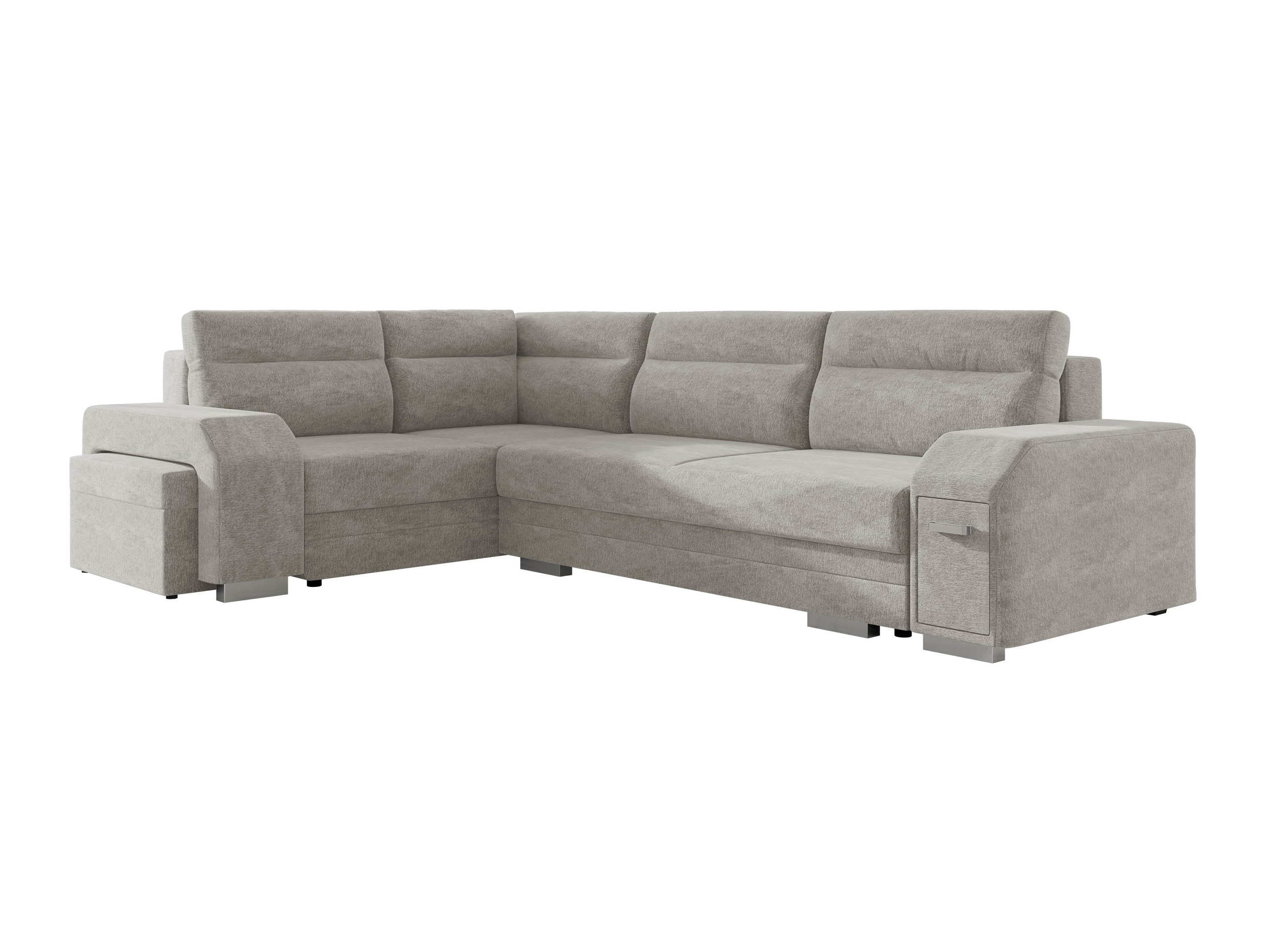 Hjørnesofa Kingsport 116 (Nazar 225.03)