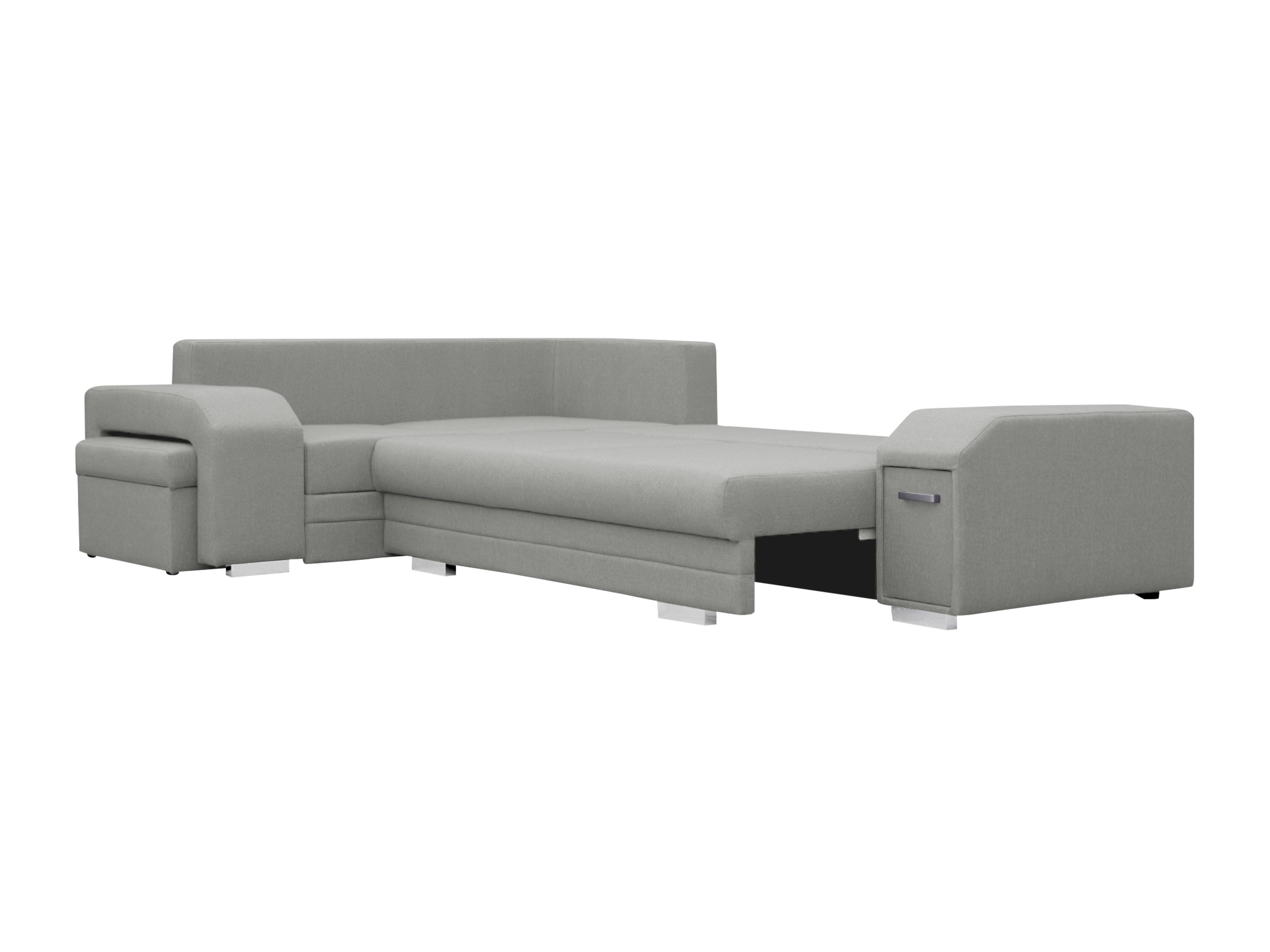 Hjørnesofa Kingsport 116 (Nazar 225.03)