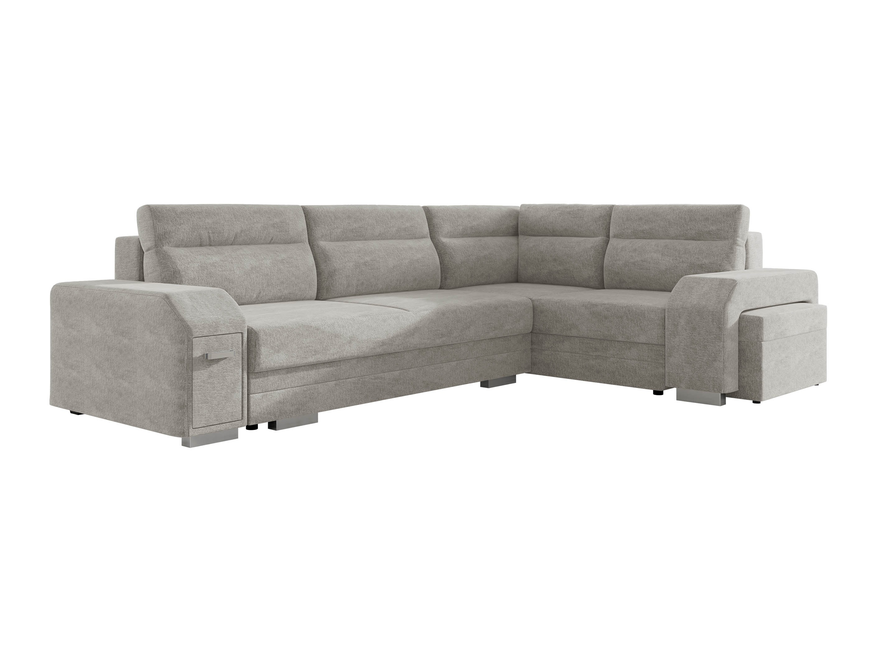 Hjørnesofa Kingsport 116 (Nazar 225.03)