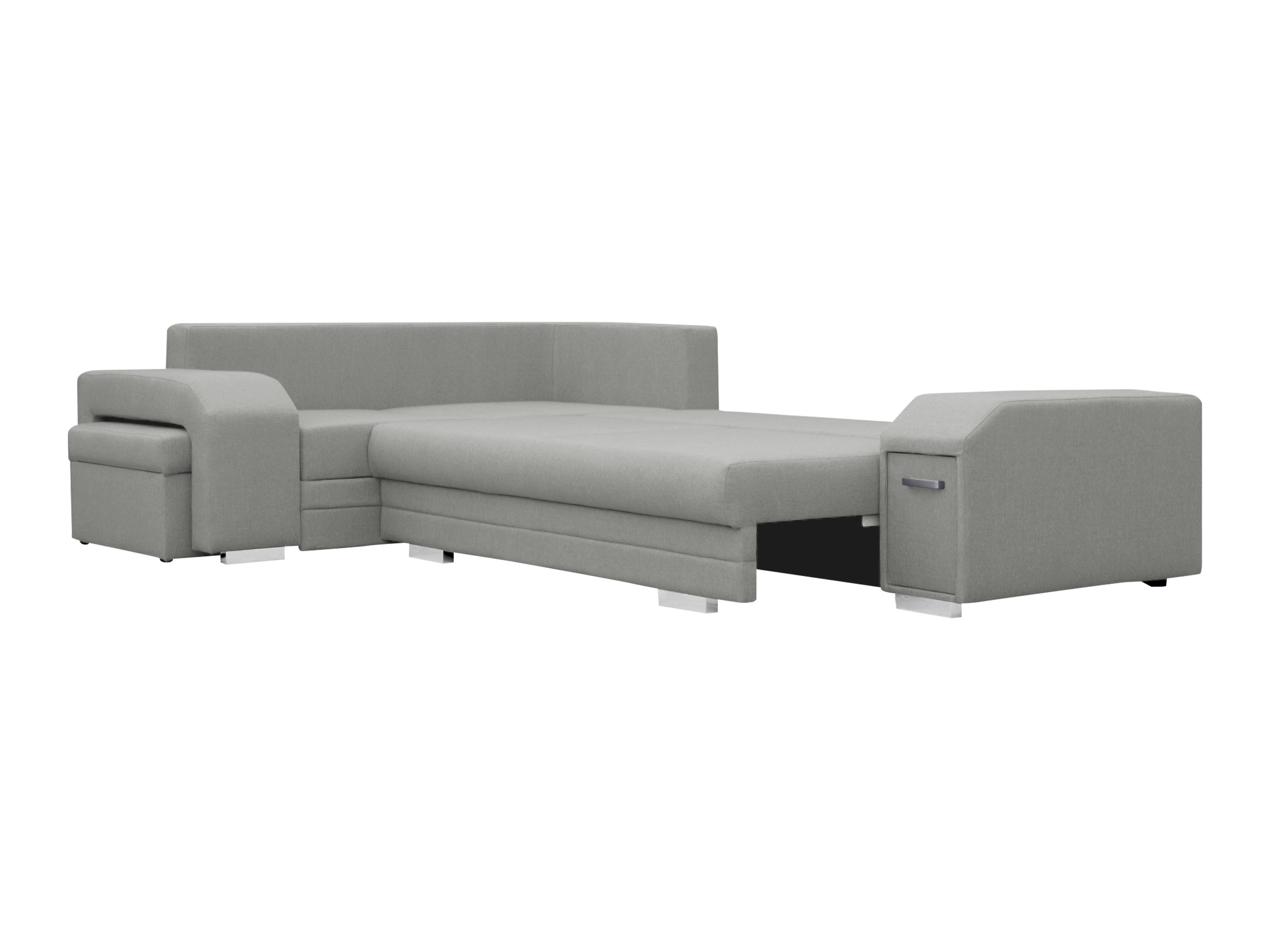 Hjørnesofa Kingsport 116 (Nazar 225.03)