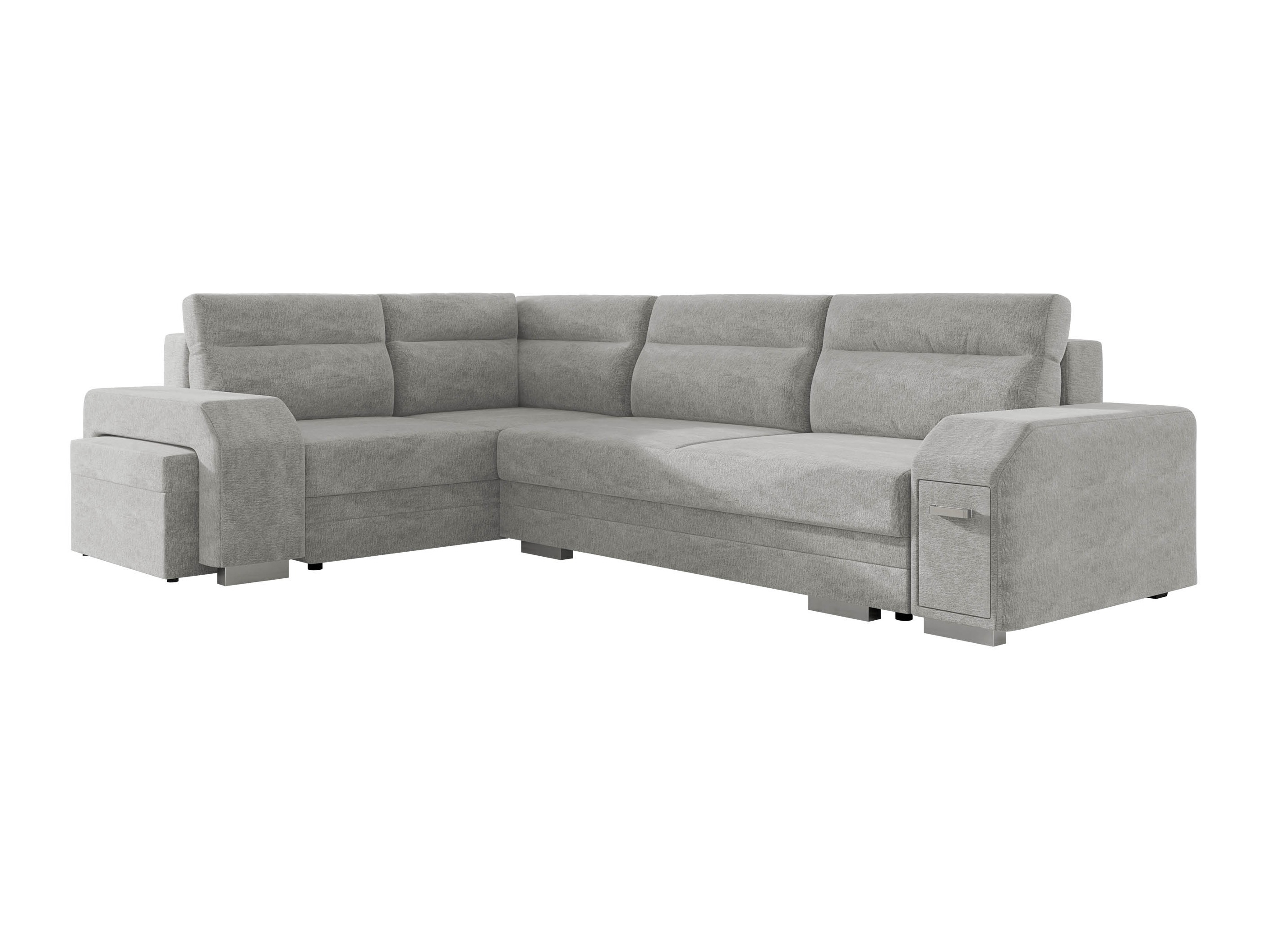 Hjørnesofa Kingsport 116 (Nazar 225.05)