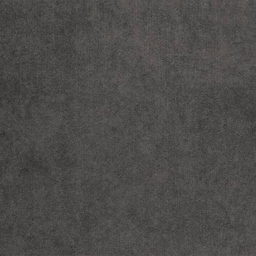 Hjørnesofa Kingsport 116 (Nazar 225.06)