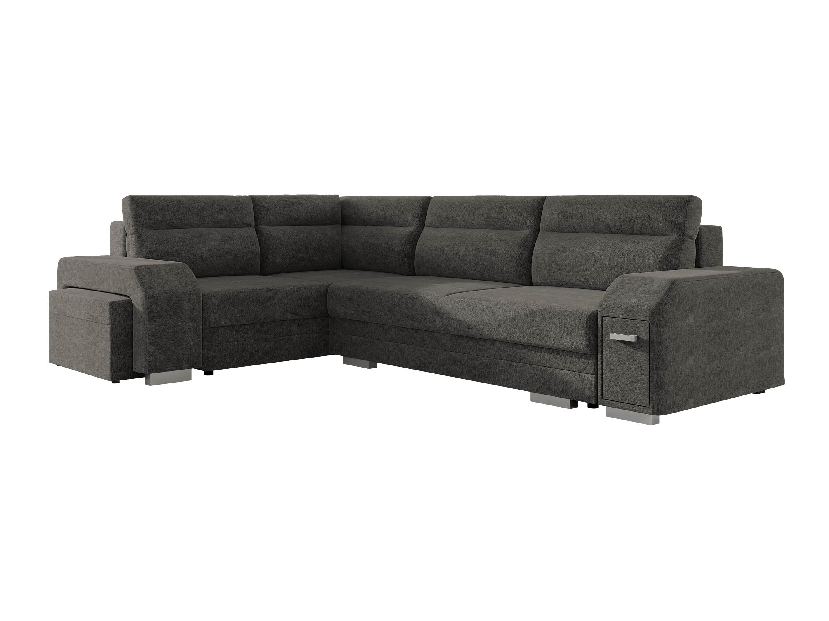 Hjørnesofa Kingsport 116 (Nazar 225.06)