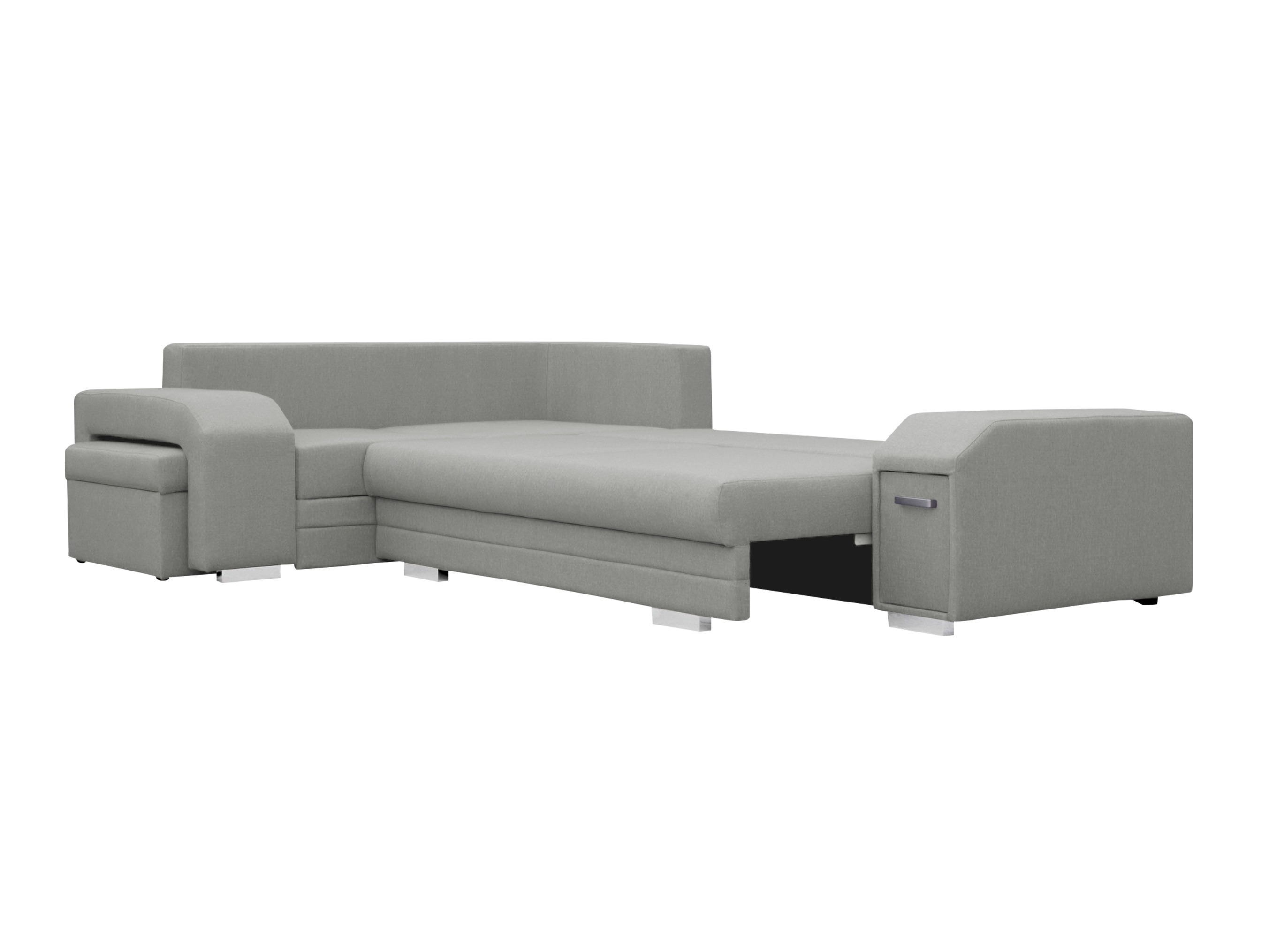 Hjørnesofa Kingsport 116 (Nazar 225.06)