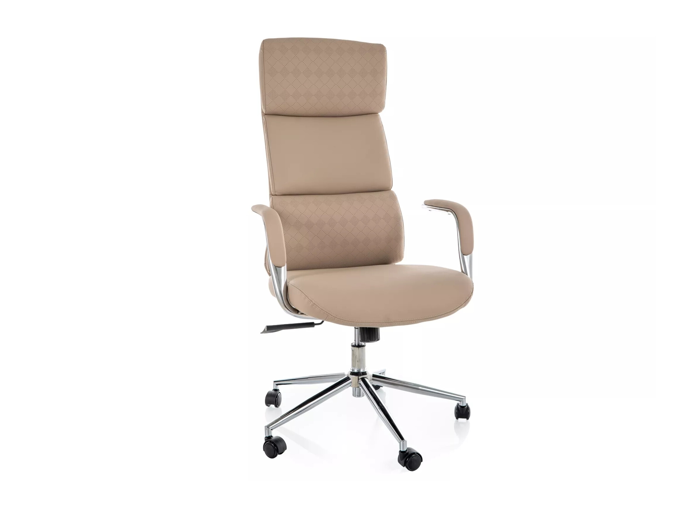 Kontorstol Detroit 950 (Beige)