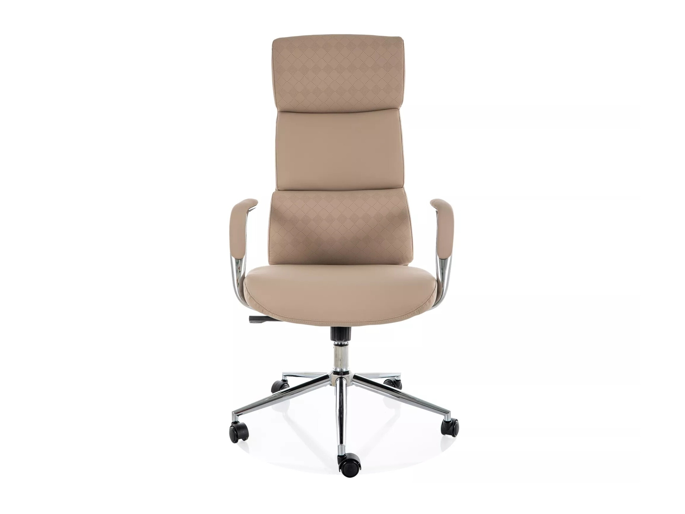 Kontorstol Detroit 950 (Beige)