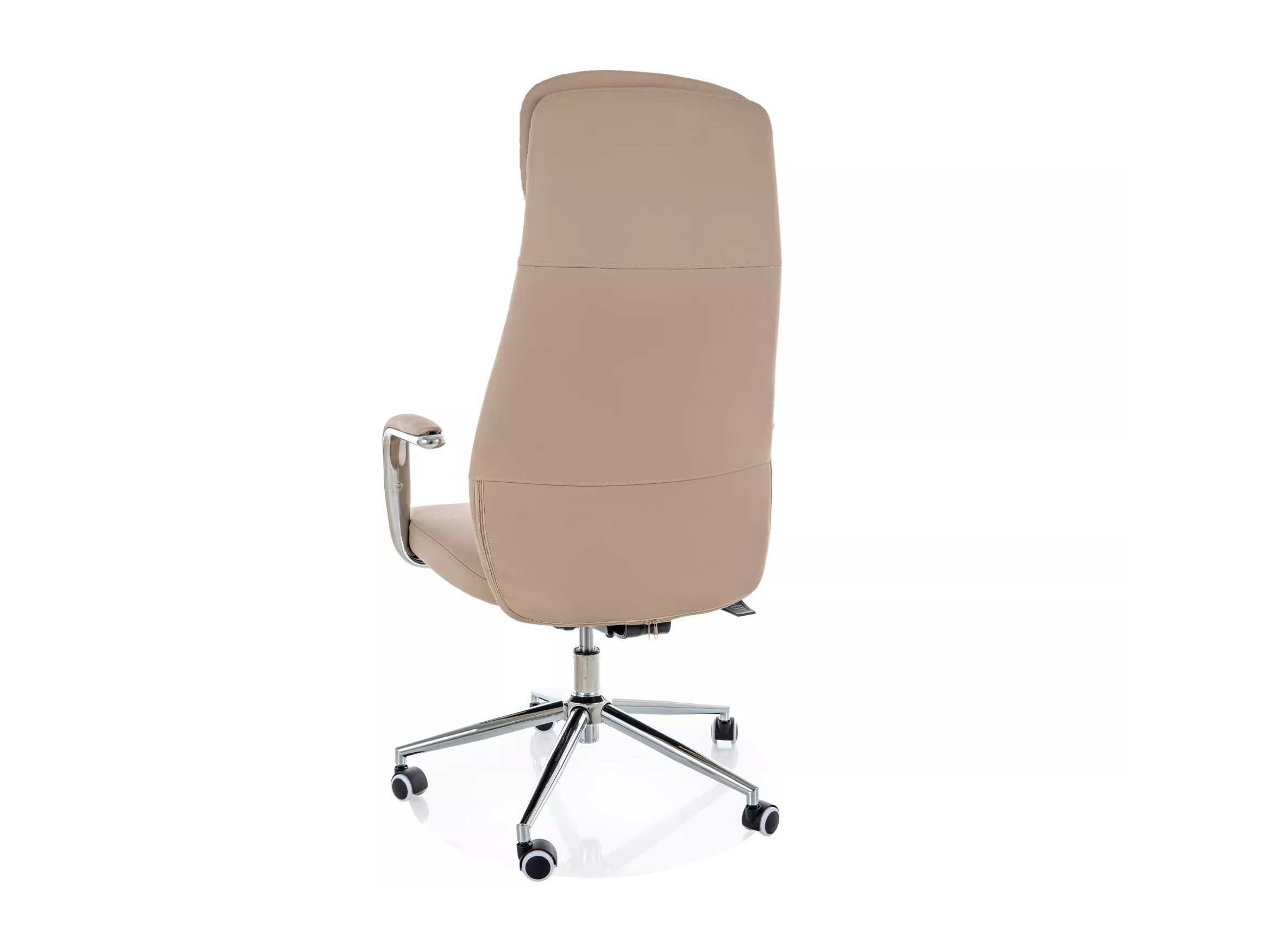 Kontorstol Detroit 951 (Beige)