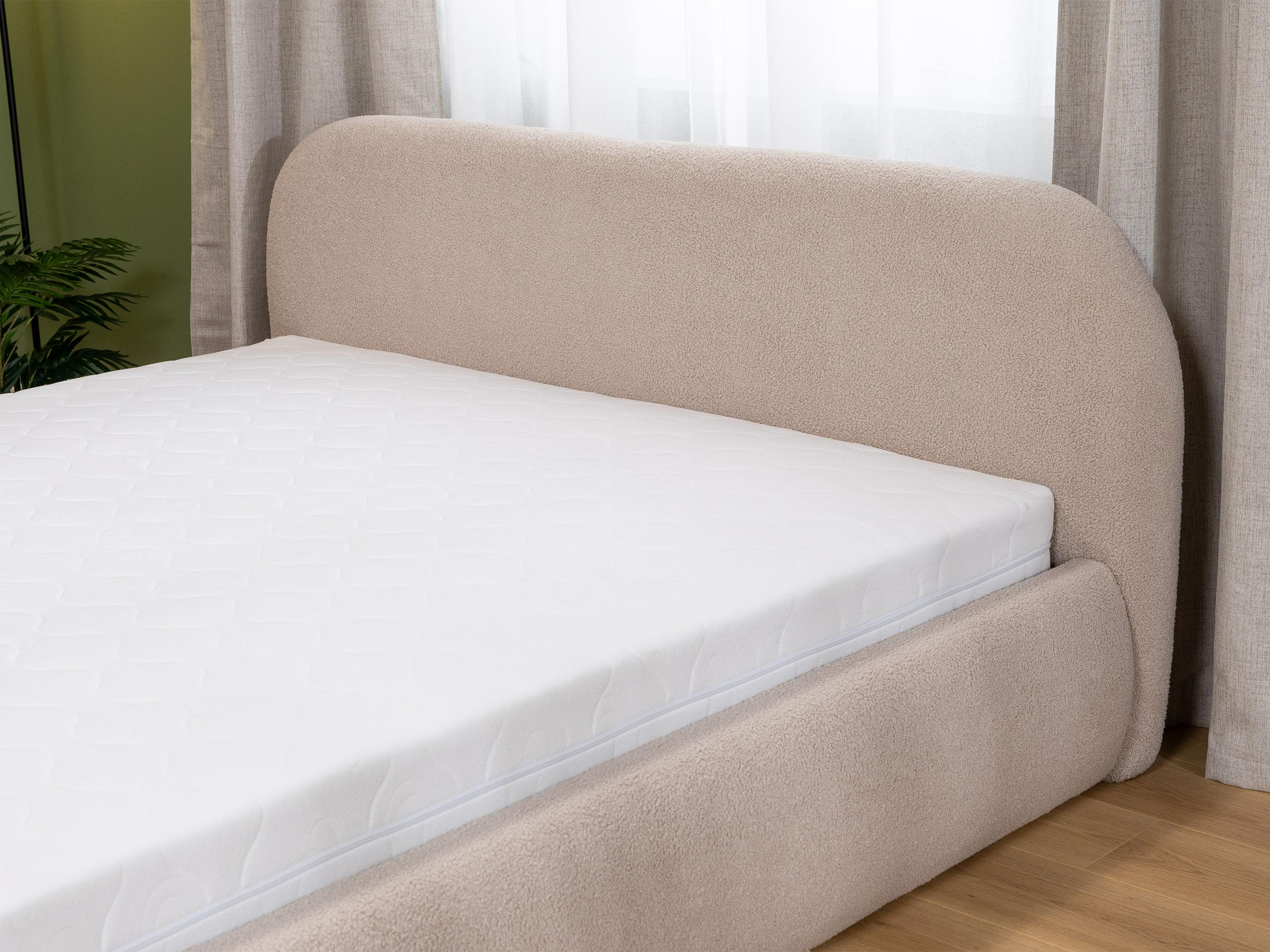 Seng TrendyNest Verbio (Lambi 03)