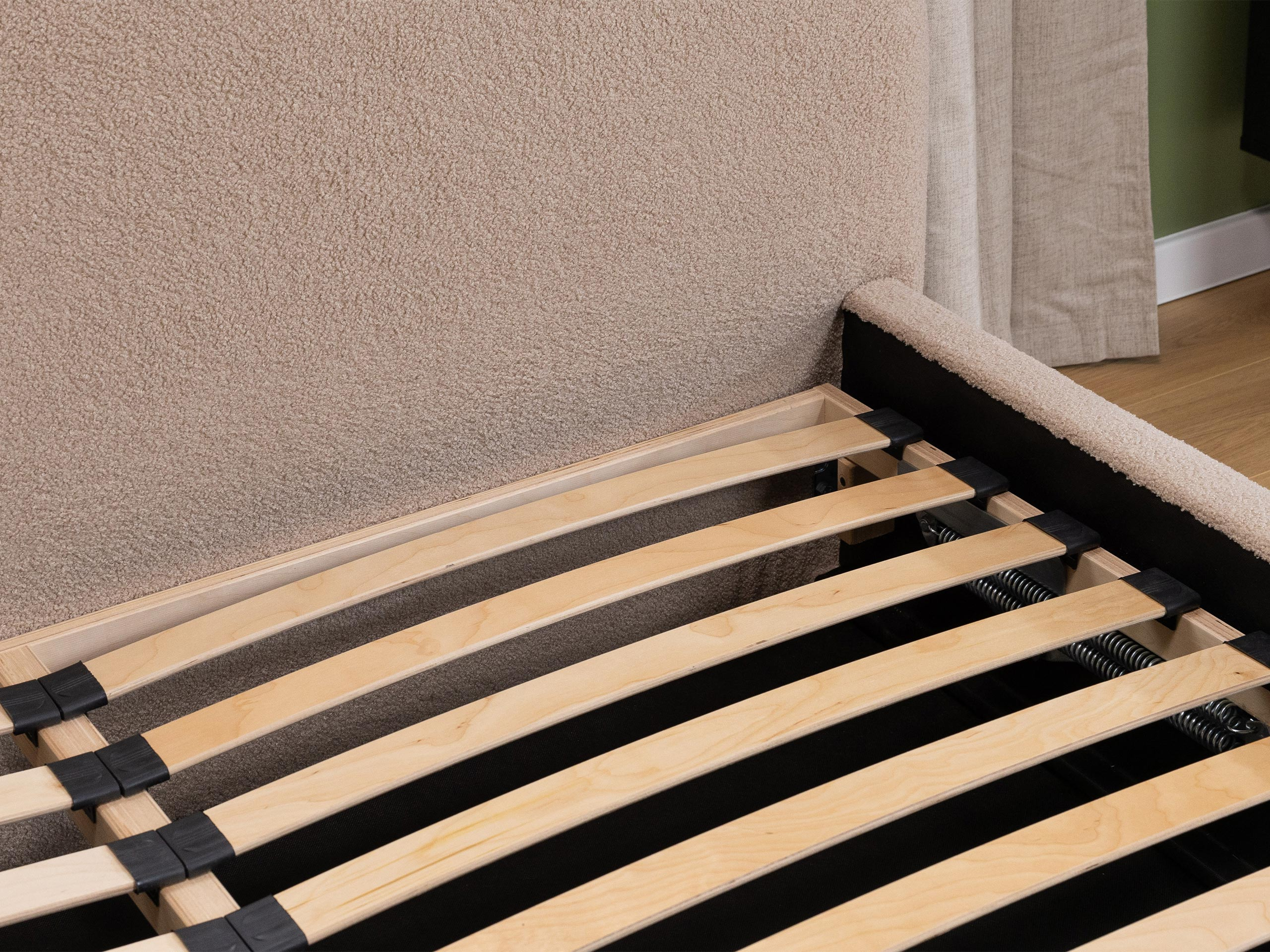 Seng TrendyNest Verbio (Lambi 11)