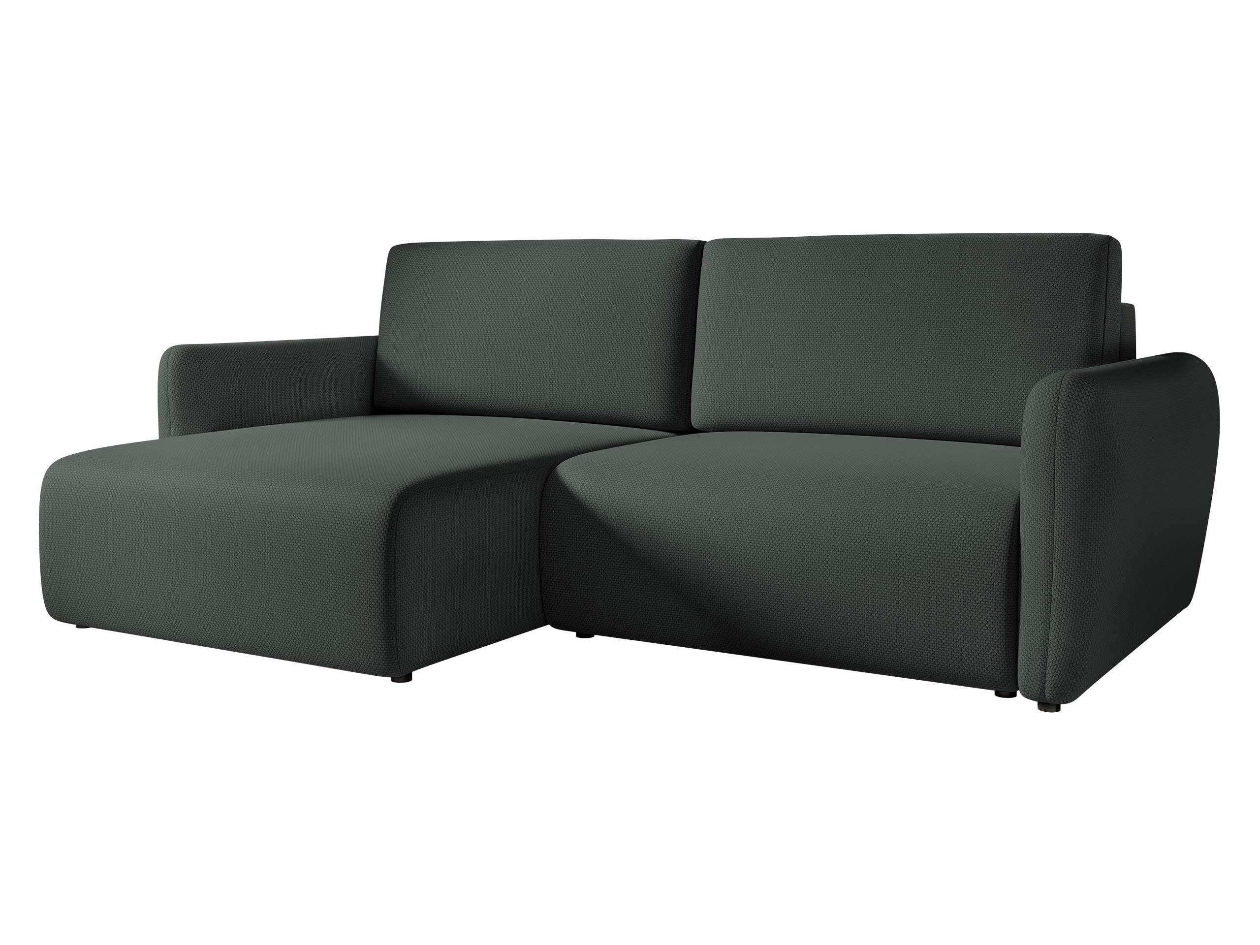 Hjørnesofa Temple 131 (Cruz 97)