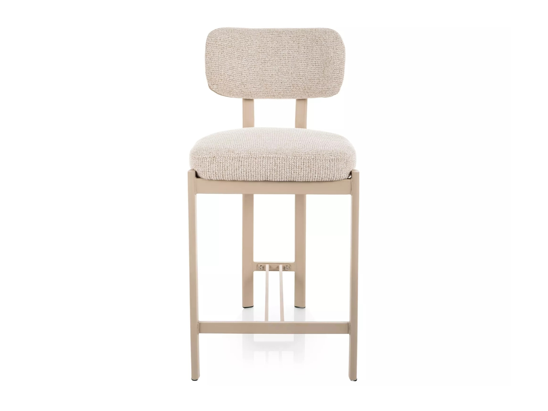 Counterstol Detroit 956 (Beige + Kashmir)