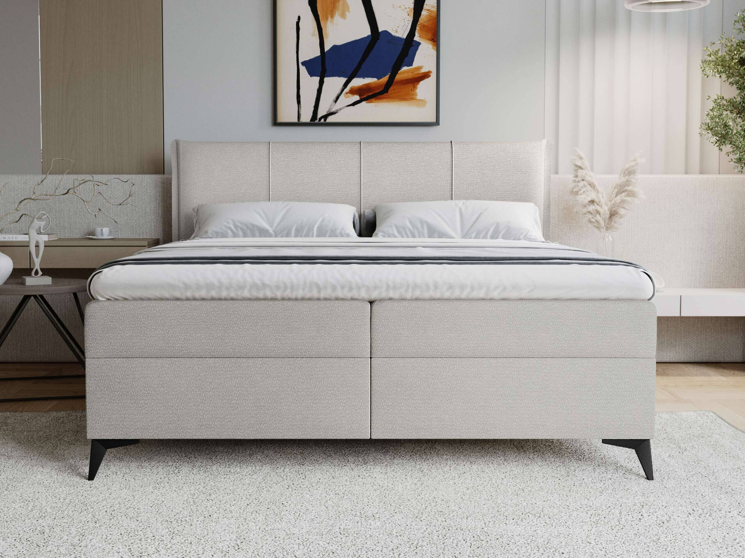 Kontinentalseng Viter (Vibe 86)