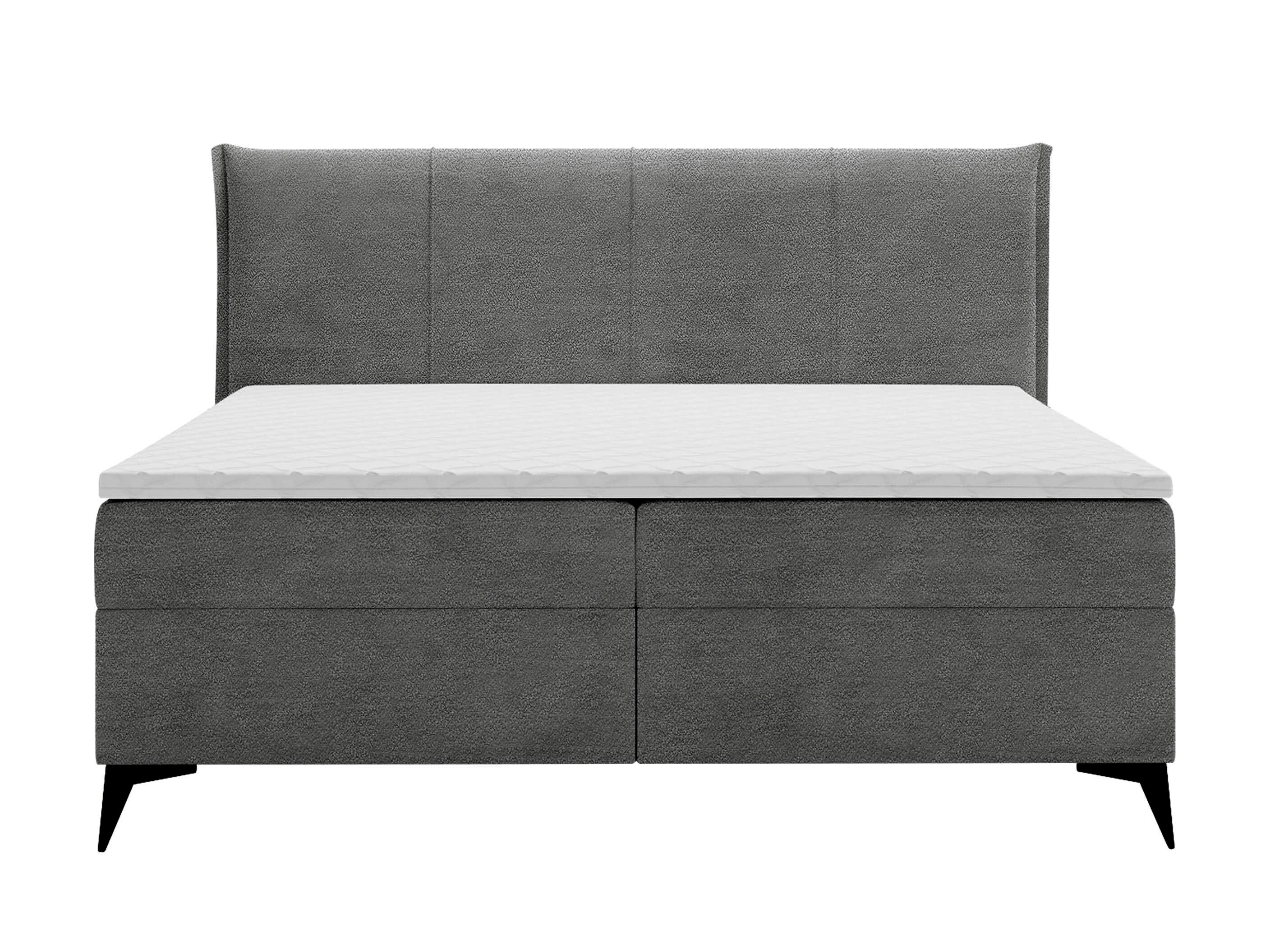 Kontinentalseng Viter (Vibe 95)
