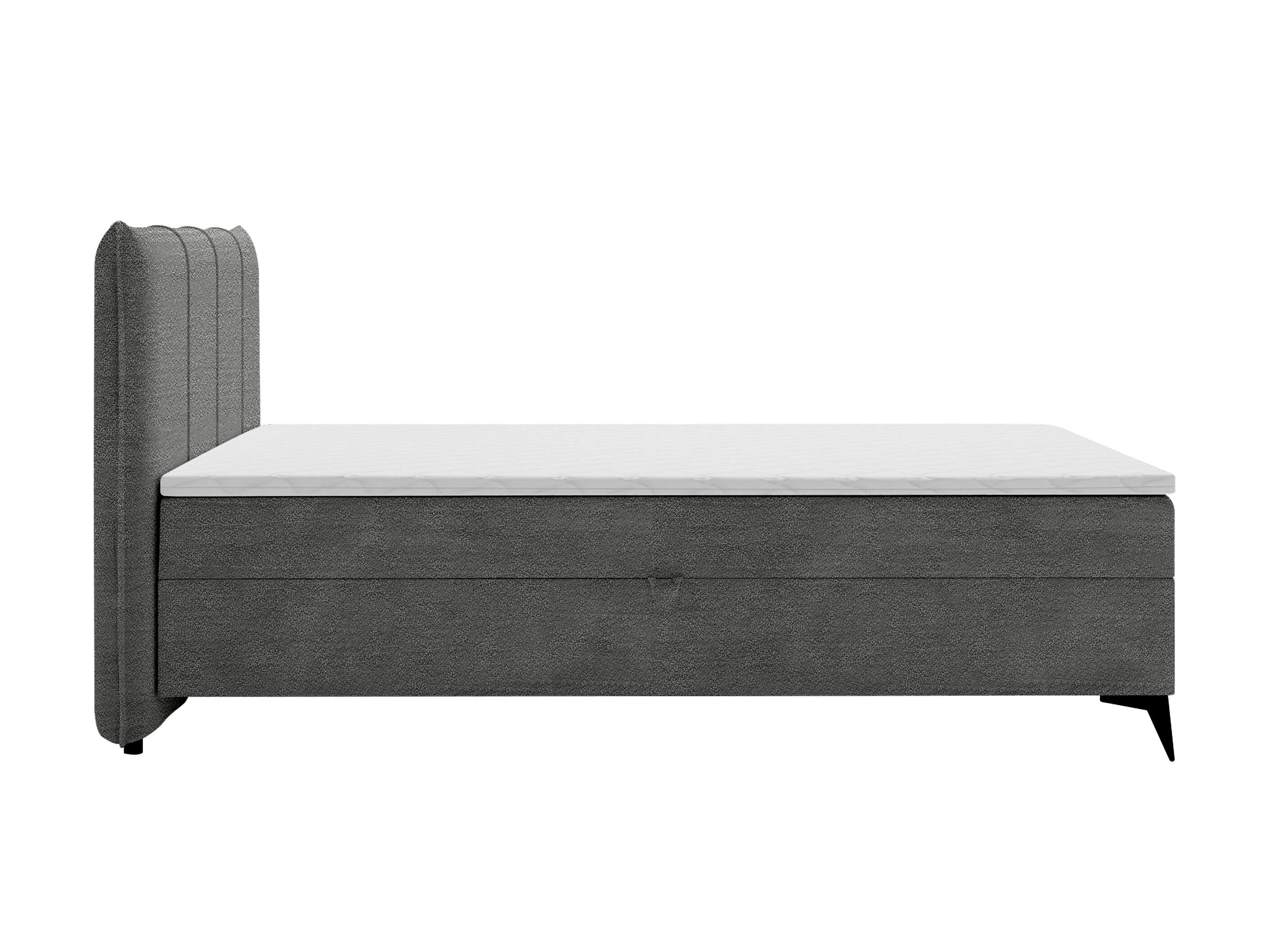 Kontinentalseng Viter (Vibe 95)