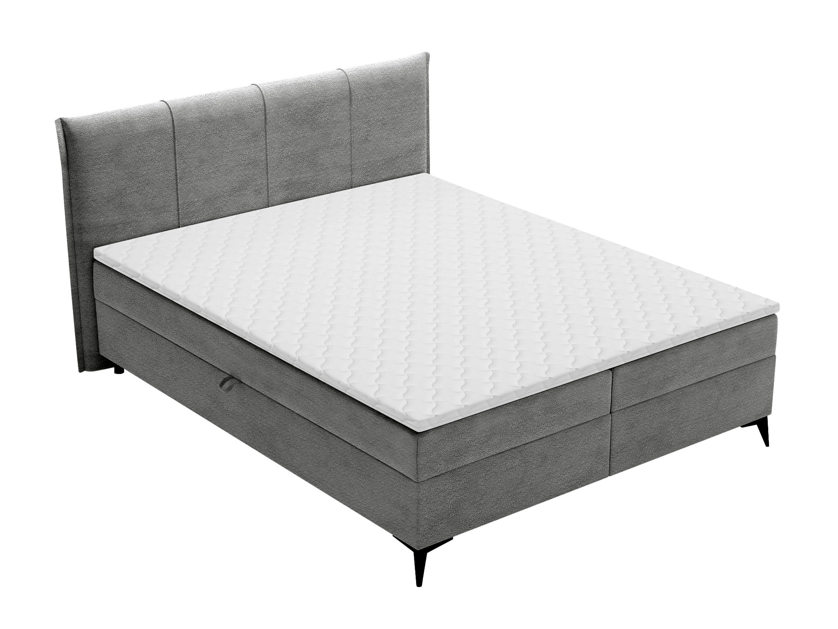 Kontinentalseng Viter (Vibe 95)