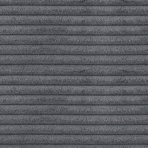 Hjørnesofa Luxum (Poso 22)